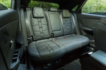 palces arrière renault espace 5