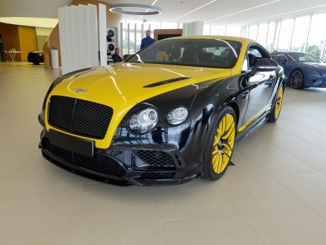 Edition spÃÆÃâÃâ ââ¬â¢ÃÆÃ¢â¬ âââ‰âÂ¢ÃÆÃââââ¬Ã
Â¡ÃÆÃ¢â¬Å¡Ãâéciale de la Bentley Continental GT pour les 24H du NÃÆÃâÃâ ââ¬â¢ÃÆÃ¢â¬ âââ‰âÂ¢ÃÆÃââââ¬Ã
̢̢̮ââ¬Å¡Ã¬Ã¢ââ¬ÅŸÃ¢rburgring limitÃÆÃâÃâ ââ¬â¢ÃÆÃ¢â¬ âââ‰âÂ¢ÃÆÃââââ¬Ã
Â¡ÃÆÃ¢â¬Å¡Ãâée ÃÆÃâÃâ ââ¬â¢ÃÆÃ¢â¬ âââ‰â¢ 24 exemplaires.