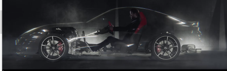 toyota supra 2019 vue de profil schÃÆÃâÃâ ââ¬â¢ÃÆÃ¢â¬ âââ‰âÂ¢ÃÆÃââââ¬ ÃÆÃ¢Ã¢ââ¬Å¡Ã¬Ã¢ââ¬ÅŸÃÂ¢ÃÆÃâÃâ ââ¬â¢ÃÆÃ¢Ã¢ââ¬Å¡Ã¬ ÃÆÃâÃâÃÂ¢ÃÆÃ¢Ã¢ââ¬Ã
¡ÃâÃÂ¬ÃÆÃ¢Ã¢ââ¬Ã
ÅžÃâÃÂ¢ÃÆÃâÃâ ââ¬â¢ÃÆÃ¢â¬ âââ‰âÂ¢ÃÆÃâÃâÃÂ¢ÃÆÃ¢Ã¢ââ¬Ã
¡Ãâì ÃÆÃâÃâ ââ¬â¢ÃÆÃ¢â¬Å¡ÃâÃÂ¢ÃÆÃâÃâÃÂ¢ÃÆÃ¢Ã¢ââ¬Å¡Ã¬ÃâŠÃÂ¡ÃÆÃ¢â¬Å¡ÃâÃÂ¬ÃÆÃâÃâÃÂ¢ÃÆÃ¢Ã¢ââ¬Å¡Ã¬ÃâŠÃ
ÅŸÃÆÃ¢â¬Å¡ÃâÃÂ¢ÃÆÃâÃâ ââ¬â¢ÃÆÃ¢â¬ âââ‰âÂ¢ÃÆÃââââ¬ ÃÆÃ¢Ã¢ââ¬Å¡Ã¬Ã¢ââ¬ÅŸÃÂ¢ÃÆÃâÃâ ââ¬â¢ÃÆÃ¢â¬Å¡ÃâÃÂ¢ÃÆÃâÃâÃÂ¢ÃÆÃ¢Ã¢ââ¬Å¡Ã¬ÃâŠÃÂ¡ÃÆÃ¢â¬Å¡Ãâì ÃÆÃâÃâ ââ¬â¢ÃÆÃ¢â¬ âââ‰âÂ¢ÃÆÃââââ¬Ã
Â¡ÃÆÃ¢â¬Å¡ÃâÃÂ¢ÃÆÃâÃâ ââ¬â¢ÃÆÃ¢â¬Å¡ÃâÃÂ¢ÃÆÃâÃâÃÂ¢ÃÆÃ¢Ã¢ââ¬Ã
¡ÃâÃÂ¬ÃÆÃ¢â¬Å ÃâÃÂ¡ÃÆÃââââ¬Ã
Â¡ÃÆÃ¢â¬Å¡ÃâÃÂ¬ÃÆÃâÃâ ââ¬â¢ÃÆÃ¢â¬Å¡ÃâÃÂ¢ÃÆÃâÃâÃÂ¢ÃÆÃ¢Ã¢ââ¬Ã
¡ÃâÃÂ¬ÃÆÃ¢â¬Å ÃâŠÃ
ÅžÃÆÃââââ¬Ã
Â¡ÃÆÃ¢â¬Å¡ÃâÃÂ¢ÃÆÃâÃâ ââ¬â¢ÃÆÃ¢â¬ âââ‰âÂ¢ÃÆÃââââ¬ ÃÆÃ¢Ã¢ââ¬Å¡Ã¬Ã¢ââ¬ÅŸÃÂ¢ÃÆÃâÃâ ââ¬â¢ÃÆÃ¢Ã¢ââ¬Å¡Ã¬ ÃÆÃâÃâÃÂ¢ÃÆÃ¢Ã¢ââ¬Ã
¡ÃâÃÂ¬ÃÆÃ¢Ã¢ââ¬Ã
ÅžÃâÃÂ¢ÃÆÃâÃâ ââ¬â¢ÃÆÃ¢â¬ âââ‰âÂ¢ÃÆÃââââ¬Ã
Â¡ÃÆÃ¢â¬Å¡ÃâÃÂ¢ÃÆÃâÃâ ââ¬â¢ÃÆÃ¢â¬Å¡ÃâÃÂ¢ÃÆÃâÃâÃÂ¢ÃÆÃ¢Ã¢ââ¬Ã
¡ÃâÃÂ¬ÃÆÃ¢â¬Å ÃâÃÂ¡ÃÆÃââââ¬Ã
Â¡ÃÆÃ¢â¬Å¡Ãâì ÃÆÃâÃâ ââ¬â¢ÃÆÃ¢â¬ âââ‰âÂ¢ÃÆÃââââ¬ ÃÆÃ¢Ã¢ââ¬Å¡Ã¬Ã¢ââ¬ÅŸÃÂ¢ÃÆÃâÃâ ââ¬â¢ÃÆÃ¢Ã¢ââ¬Å¡Ã¬ÃâŠÃÂ¡ÃÆÃââââ¬Ã
Â¡ÃÆÃ¢â¬Å¡ÃâÃÂ¢ÃÆÃâÃâ ââ¬â¢ÃÆÃ¢â¬ âââ‰âÂ¢ÃÆÃââââ¬Ã
Â¡ÃÆÃ¢â¬Å¡ÃâÃÂ¢ÃÆÃâÃâ ââ¬â¢ÃÆÃ¢â¬Å¡ÃâÃÂ¢ÃÆÃâÃâÃÂ¢ÃÆÃ¢Ã¢ââ¬Å¡Ã¬ÃâŠÃÂ¡ÃÆÃ¢â¬Å¡ÃâÃÂ¬ÃÆÃââââ¬Ã
̢̮â¬Å¡ÃâÃÂ¡ÃÆÃâÃâ ââ¬â¢ÃÆÃ¢Ã¢ââ¬Å¡Ã¬ÃâŠÃÂ¡ÃÆÃââââ¬Ã
Â¡ÃÆÃ¢â¬Å¡ÃâÃÂ¬ÃÆÃâÃâ ââ¬â¢ÃÆÃ¢â¬ âââ‰âÂ¢ÃÆÃââââ¬Ã
Â¡ÃÆÃ¢â¬Å¡ÃâÃÂ¢ÃÆÃâÃâ ââ¬â¢ÃÆÃ¢â¬Å¡ÃâÃÂ¢ÃÆÃâÃâÃÂ¢ÃÆÃ¢Ã¢ââ¬Å¡Ã¬ÃâŠÃÂ¡ÃÆÃ¢â¬Å¡ÃâÃÂ¬ÃÆÃââââ¬Ã
̢̮â¬Å ÃâŠÃ
ÅŸÃÆÃâÃâ ââ¬â¢ÃÆÃ¢Ã¢ââ¬Å¡Ã¬ÃâŠÃÂ¡ÃÆÃââââ¬Ã
Â¡ÃÆÃ¢â¬Å¡ÃâÃÂ¢ÃÆÃâÃâ ââ¬â¢ÃÆÃ¢â¬ âââ‰âÂ¢ÃÆÃââââ¬ ÃÆÃ¢Ã¢ââ¬Å¡Ã¬Ã¢ââ¬ÅŸÃÂ¢ÃÆÃâÃâ ââ¬â¢ÃÆÃ¢Ã¢ââ¬Å¡Ã¬ ÃÆÃâÃâÃÂ¢ÃÆÃ¢Ã¢ââ¬Ã
¡ÃâÃÂ¬ÃÆÃ¢Ã¢ââ¬Ã
ÅžÃâÃÂ¢ÃÆÃâÃâ ââ¬â¢ÃÆÃ¢â¬ âââ‰âÂ¢ÃÆÃâÃâÃÂ¢ÃÆÃ¢Ã¢ââ¬Ã
¡Ãâì ÃÆÃâÃâ ââ¬â¢ÃÆÃ¢â¬Å¡ÃâÃÂ¢ÃÆÃâÃâÃÂ¢ÃÆÃ¢Ã¢ââ¬Å¡Ã¬ÃâŠÃÂ¡ÃÆÃ¢â¬Å¡ÃâÃÂ¬ÃÆÃâÃâÃÂ¢ÃÆÃ¢Ã¢ââ¬Å¡Ã¬ÃâŠÃ
ÅŸÃÆÃ¢â¬Å¡ÃâÃÂ¢ÃÆÃâÃâ ââ¬â¢ÃÆÃ¢â¬ âââ‰âÂ¢ÃÆÃââââ¬ ÃÆÃ¢Ã¢ââ¬Å¡Ã¬Ã¢ââ¬ÅŸÃÂ¢ÃÆÃâÃâ ââ¬â¢ÃÆÃ¢Ã¢ââ¬Å¡Ã¬ÃâŠÃÂ¡ÃÆÃââââ¬Ã
Â¡ÃÆÃ¢â¬Å¡ÃâÃÂ¢ÃÆÃâÃâ ââ¬â¢ÃÆÃ¢â¬ âââ‰âÂ¢ÃÆÃââââ¬Ã
Â¡ÃÆÃ¢â¬Å¡ÃâÃÂ¢ÃÆÃâÃâ ââ¬â¢ÃÆÃ¢â¬Å¡ÃâÃÂ¢ÃÆÃâÃâÃÂ¢ÃÆÃ¢Ã¢ââ¬Å¡Ã¬ÃâŠÃÂ¡ÃÆÃ¢â¬Å¡ÃâÃÂ¬ÃÆÃââââ¬Ã
̢̮â¬Å¡ÃâÃÂ¡ÃÆÃâÃâ ââ¬â¢ÃÆÃ¢Ã¢ââ¬Å¡Ã¬ÃâŠÃÂ¡ÃÆÃââââ¬Ã
Â¡ÃÆÃ¢â¬Å¡Ãâì ÃÆÃâÃâ ââ¬â¢ÃÆÃ¢â¬ âââ‰âÂ¢ÃÆÃââââ¬ ÃÆÃ¢Ã¢ââ¬Å¡Ã¬Ã¢ââ¬ÅŸÃÂ¢ÃÆÃâÃâ ââ¬â¢ÃÆÃ¢Ã¢ââ¬Å¡Ã¬ ÃÆÃâÃâÃÂ¢ÃÆÃ¢Ã¢ââ¬Ã
¡ÃâÃÂ¬ÃÆÃ¢Ã¢ââ¬Ã
ÅžÃâÃÂ¢ÃÆÃâÃâ ââ¬â¢ÃÆÃ¢â¬ âââ‰âÂ¢ÃÆÃâÃâÃÂ¢ÃÆÃ¢Ã¢ââ¬Ã
¡ÃâÃÂ¬ÃÆÃ¢â¬Å ÃâÃÂ¡ÃÆÃâÃâ ââ¬â¢ÃÆÃ¢Ã¢ââ¬Å¡Ã¬ÃâŠÃÂ¡ÃÆÃââââ¬Ã
Â¡ÃÆÃ¢â¬Å¡ÃâÃÂ¢ÃÆÃâÃâ ââ¬â¢ÃÆÃ¢â¬ âââ‰âÂ¢ÃÆÃââââ¬ ÃÆÃ¢Ã¢ââ¬Å¡Ã¬Ã¢ââ¬ÅŸÃÂ¢ÃÆÃâÃâ ââ¬â¢ÃÆÃ¢Ã¢ââ¬Å¡Ã¬ÃâŠÃÂ¡ÃÆÃââââ¬Ã
Â¡ÃÆÃ¢â¬Å¡ÃâÃÂ¢ÃÆÃâÃâ ââ¬â¢ÃÆÃ¢â¬ âââ‰âÂ¢ÃÆÃââââ¬Ã
Â¡ÃÆÃ¢â¬Å¡ÃâÃÂ¢ÃÆÃâÃâ ââ¬â¢ÃÆÃ¢â¬Å¡ÃâÃÂ¢ÃÆÃâÃâÃÂ¢ÃÆÃ¢Ã¢ââ¬Ã
¡ÃâÃÂ¬ÃÆÃ¢â¬Å ÃâÃÂ¡ÃÆÃââââ¬Ã
Â¡ÃÆÃ¢â¬Å¡ÃâÃÂ¬ÃÆÃâÃâ ââ¬â¢ÃÆÃ¢Ã¢ââ¬Å¡Ã¬ÃâŠ ÃÆÃââââ¬Ã
Â¡ÃÆÃ¢â¬Å¡ÃâÃÂ¡ÃÆÃâÃâ ââ¬â¢ÃÆÃ¢â¬ âââ‰âÂ¢ÃÆÃâÃâÃÂ¢ÃÆÃ¢Ã¢ââ¬Ã
¡ÃâÃÂ¬ÃÆÃ¢â¬Å ÃâÃÂ¡ÃÆÃâÃâ ââ¬â¢ÃÆÃ¢Ã¢ââ¬Å¡Ã¬ÃâŠÃÂ¡ÃÆÃââââ¬Ã
Â¡ÃÆÃ¢â¬Å¡ÃâÃÂ¬ÃÆÃâÃâ ââ¬â¢ÃÆÃ¢â¬ âââ‰âÂ¢ÃÆÃââââ¬ ÃÆÃ¢Ã¢ââ¬Å¡Ã¬Ã¢ââ¬ÅŸÃÂ¢ÃÆÃâÃâ ââ¬â¢ÃÆÃ¢Ã¢ââ¬Å¡Ã¬ÃâŠÃÂ¡ÃÆÃââââ¬Ã
Â¡ÃÆÃ¢â¬Å¡ÃâÃÂ¢ÃÆÃâÃâ ââ¬â¢ÃÆÃ¢â¬ âââ‰âÂ¢ÃÆÃââââ¬Ã
Â¡ÃÆÃ¢â¬Å¡ÃâÃÂ¢ÃÆÃâÃâ ââ¬â¢ÃÆÃ¢â¬Å¡ÃâÃÂ¢ÃÆÃâÃâÃÂ¢ÃÆÃ¢Ã¢ââ¬Ã
¡ÃâÃÂ¬ÃÆÃ¢â¬Å ÃâÃÂ¡ÃÆÃââââ¬Ã
Â¡ÃÆÃ¢â¬Å¡ÃâÃÂ¬ÃÆÃâÃâ ââ¬â¢ÃÆÃ¢Ã¢ââ¬Å¡Ã¬ÃâŠ ÃÆÃââââ¬Ã
̢̮â¬Å ÃâŠÃ
ÅžÃÆÃâÃâ ââ¬â¢ÃÆÃ¢â¬ âââ‰âÂ¢ÃÆÃâÃâÃÂ¢ÃÆÃ¢Ã¢ââ¬Ã
¡ÃâÃÂ¬ÃÆÃ¢â¬Å ÃâÃÂ¡ÃÆÃâÃâ ââ¬â¢ÃÆÃ¢Ã¢ââ¬Å¡Ã¬ÃâŠÃÂ¡ÃÆÃââââ¬Ã
Â¡ÃÆÃ¢â¬Å¡ÃâÃÂ¢ÃÆÃâÃâ ââ¬â¢ÃÆÃ¢â¬ âââ‰âÂ¢ÃÆÃââââ¬ ÃÆÃ¢Ã¢ââ¬Å¡Ã¬Ã¢ââ¬ÅŸÃÂ¢ÃÆÃâÃâ ââ¬â¢ÃÆÃ¢Ã¢ââ¬Å¡Ã¬ ÃÆÃâÃâÃÂ¢ÃÆÃ¢Ã¢ââ¬Ã
¡ÃâÃÂ¬ÃÆÃ¢Ã¢ââ¬Ã
ÅžÃâÃÂ¢ÃÆÃâÃâ ââ¬â¢ÃÆÃ¢â¬ âââ‰âÂ¢ÃÆÃâÃâÃÂ¢ÃÆÃ¢Ã¢ââ¬Ã
¡Ãâì ÃÆÃâÃâ ââ¬â¢ÃÆÃ¢â¬Å¡ÃâÃÂ¢ÃÆÃâÃâÃÂ¢ÃÆÃ¢Ã¢ââ¬Å¡Ã¬ÃâŠÃÂ¡ÃÆÃ¢â¬Å¡ÃâÃÂ¬ÃÆÃâÃâÃÂ¢ÃÆÃ¢Ã¢ââ¬Å¡Ã¬ÃâŠÃ
ÅŸÃÆÃ¢â¬Å¡ÃâÃÂ¢ÃÆÃâÃâ ââ¬â¢ÃÆÃ¢â¬ âââ‰âÂ¢ÃÆÃââââ¬ ÃÆÃ¢Ã¢ââ¬Å¡Ã¬Ã¢ââ¬ÅŸÃÂ¢ÃÆÃâÃâ ââ¬â¢ÃÆÃ¢â¬Å¡ÃâÃÂ¢ÃÆÃâÃâÃÂ¢ÃÆÃ¢Ã¢ââ¬Å¡Ã¬ÃâŠÃÂ¡ÃÆÃ¢â¬Å¡Ãâì ÃÆÃâÃâ ââ¬â¢ÃÆÃ¢â¬ âââ‰âÂ¢ÃÆÃââââ¬Ã
Â¡ÃÆÃ¢â¬Å¡ÃâÃÂ¢ÃÆÃâÃâ ââ¬â¢ÃÆÃ¢â¬Å¡ÃâÃÂ¢ÃÆÃâÃâÃÂ¢ÃÆÃ¢Ã¢ââ¬Ã
¡ÃâÃÂ¬ÃÆÃ¢â¬Å ÃâÃÂ¡ÃÆÃââââ¬Ã
Â¡ÃÆÃ¢â¬Å¡ÃâÃÂ¬ÃÆÃâÃâ ââ¬â¢ÃÆÃ¢â¬Å¡ÃâÃÂ¢ÃÆÃâÃâÃÂ¢ÃÆÃ¢Ã¢ââ¬Ã
¡ÃâÃÂ¬ÃÆÃ¢â¬Å ÃâŠÃ
ÅžÃÆÃââââ¬Ã
Â¡ÃÆÃ¢â¬Å¡ÃâÃÂ¢ÃÆÃâÃâ ââ¬â¢ÃÆÃ¢â¬ âââ‰âÂ¢ÃÆÃââââ¬ ÃÆÃ¢Ã¢ââ¬Å¡Ã¬Ã¢ââ¬ÅŸÃÂ¢ÃÆÃâÃâ ââ¬â¢ÃÆÃ¢Ã¢ââ¬Å¡Ã¬ ÃÆÃâÃâÃÂ¢ÃÆÃ¢Ã¢ââ¬Ã
¡ÃâÃÂ¬ÃÆÃ¢Ã¢ââ¬Ã
ÅžÃâÃÂ¢ÃÆÃâÃâ ââ¬â¢ÃÆÃ¢â¬ âââ‰âÂ¢ÃÆÃâÃâÃÂ¢ÃÆÃ¢Ã¢ââ¬Ã
¡ÃâÃÂ¬ÃÆÃ¢â¬Å ÃâÃÂ¡ÃÆÃâÃâ ââ¬â¢ÃÆÃ¢Ã¢ââ¬Å¡Ã¬ÃâŠÃÂ¡ÃÆÃââââ¬Ã
Â¡ÃÆÃ¢â¬Å¡ÃâÃÂ¢ÃÆÃâÃâ ââ¬â¢ÃÆÃ¢â¬ âââ‰âÂ¢ÃÆÃââââ¬ ÃÆÃ¢Ã¢ââ¬Å¡Ã¬Ã¢ââ¬ÅŸÃÂ¢ÃÆÃâÃâ ââ¬â¢ÃÆÃ¢Ã¢ââ¬Å¡Ã¬ÃâŠÃÂ¡ÃÆÃââââ¬Ã
Â¡ÃÆÃ¢â¬Å¡ÃâÃÂ¢ÃÆÃâÃâ ââ¬â¢ÃÆÃ¢â¬ âââ‰âÂ¢ÃÆÃââââ¬Ã
Â¡ÃÆÃ¢â¬Å¡ÃâÃÂ¢ÃÆÃâÃâ ââ¬â¢ÃÆÃ¢â¬Å¡ÃâÃÂ¢ÃÆÃâÃâÃÂ¢ÃÆÃ¢Ã¢ââ¬Ã
¡ÃâÃÂ¬ÃÆÃ¢â¬Å ÃâÃÂ¡ÃÆÃââââ¬Ã
Â¡ÃÆÃ¢â¬Å¡ÃâÃÂ¬ÃÆÃâÃâ ââ¬â¢ÃÆÃ¢Ã¢ââ¬Å¡Ã¬ÃâŠ ÃÆÃââââ¬Ã
Â¡ÃÆÃ¢â¬Å¡ÃâÃÂ¡ÃÆÃâÃâ ââ¬â¢ÃÆÃ¢â¬ âââ‰âÂ¢ÃÆÃâÃâÃÂ¢ÃÆÃ¢Ã¢ââ¬Ã
¡ÃâÃÂ¬ÃÆÃ¢â¬Å ÃâÃÂ¡ÃÆÃâÃâ ââ¬â¢ÃÆÃ¢Ã¢ââ¬Å¡Ã¬ÃâŠÃÂ¡ÃÆÃââââ¬Ã
Â¡ÃÆÃ¢â¬Å¡Ãâì ÃÆÃâÃâ ââ¬â¢ÃÆÃ¢â¬ âââ‰âÂ¢ÃÆÃââââ¬ ÃÆÃ¢Ã¢ââ¬Å¡Ã¬Ã¢ââ¬ÅŸÃÂ¢ÃÆÃâÃâ ââ¬â¢ÃÆÃ¢Ã¢ââ¬Å¡Ã¬ ÃÆÃâÃâÃÂ¢ÃÆÃ¢Ã¢ââ¬Ã
¡ÃâÃÂ¬ÃÆÃ¢Ã¢ââ¬Ã
ÅžÃâÃÂ¢ÃÆÃâÃâ ââ¬â¢ÃÆÃ¢â¬ âââ‰âÂ¢ÃÆÃâÃâÃÂ¢ÃÆÃ¢Ã¢ââ¬Ã
¡Ãâì ÃÆÃâÃâ ââ¬â¢ÃÆÃ¢â¬Å¡ÃâÃÂ¢ÃÆÃâÃâÃÂ¢ÃÆÃ¢Ã¢ââ¬Å¡Ã¬ÃâŠÃÂ¡ÃÆÃ¢â¬Å¡ÃâÃÂ¬ÃÆÃâÃâÃÂ¢ÃÆÃ¢Ã¢ââ¬Å¡Ã¬ÃâŠÃ
ÅŸÃÆÃ¢â¬Å¡ÃâÃÂ¢ÃÆÃâÃâ ââ¬â¢ÃÆÃ¢â¬ âââ‰âÂ¢ÃÆÃââââ¬ ÃÆÃ¢Ã¢ââ¬Å¡Ã¬Ã¢ââ¬ÅŸÃÂ¢ÃÆÃâÃâ ââ¬â¢ÃÆÃ¢â¬Å¡ÃâÃÂ¢ÃÆÃâÃâÃÂ¢ÃÆÃ¢Ã¢ââ¬Å¡Ã¬ÃâŠÃÂ¡ÃÆÃ¢â¬Å¡ÃâÃÂ¬ÃÆÃââââ¬Ã
̢̮â¬Å¡ÃâÃÂ¡ÃÆÃâÃâ ââ¬â¢ÃÆÃ¢â¬ âââ‰âÂ¢ÃÆÃâÃâÃÂ¢ÃÆÃ¢Ã¢ââ¬Ã
¡ÃâÃÂ¬ÃÆÃ¢â¬Å ÃâÃÂ¡ÃÆÃâÃâ ââ¬â¢ÃÆÃ¢Ã¢ââ¬Å¡Ã¬ÃâŠÃÂ¡ÃÆÃââââ¬Ã
Â¡ÃÆÃ¢â¬Å¡ÃâÃÂ¢ÃÆÃâÃâ ââ¬â¢ÃÆÃ¢â¬ âââ‰âÂ¢ÃÆÃââââ¬ ÃÆÃ¢Ã¢ââ¬Å¡Ã¬Ã¢ââ¬ÅŸÃÂ¢ÃÆÃâÃâ ââ¬â¢ÃÆÃ¢Ã¢ââ¬Å¡Ã¬ ÃÆÃâÃâÃÂ¢ÃÆÃ¢Ã¢ââ¬Ã
¡ÃâÃÂ¬ÃÆÃ¢Ã¢ââ¬Ã
ÅžÃâÃÂ¢ÃÆÃâÃâ ââ¬â¢ÃÆÃ¢â¬ âââ‰âÂ¢ÃÆÃâÃâÃÂ¢ÃÆÃ¢Ã¢ââ¬Ã
¡ÃâÃÂ¬ÃÆÃ¢â¬Å ÃâÃÂ¡ÃÆÃâÃâ ââ¬â¢ÃÆÃ¢Ã¢ââ¬Å¡Ã¬ÃâŠÃÂ¡ÃÆÃââââ¬Ã
Â¡ÃÆÃ¢â¬Å¡ÃâÃÂ¢ÃÆÃâÃâ ââ¬â¢ÃÆÃ¢â¬ âââ‰âÂ¢ÃÆÃââââ¬ ÃÆÃ¢Ã¢ââ¬Å¡Ã¬Ã¢ââ¬ÅŸÃÂ¢ÃÆÃâÃâ ââ¬â¢ÃÆÃ¢Ã¢ââ¬Å¡Ã¬ÃâŠÃÂ¡ÃÆÃââââ¬Ã
Â¡ÃÆÃ¢â¬Å¡ÃâÃÂ¢ÃÆÃâÃâ ââ¬â¢ÃÆÃ¢â¬ âââ‰âÂ¢ÃÆÃââââ¬Ã
Â¡ÃÆÃ¢â¬Å¡ÃâÃÂ¢ÃÆÃâÃâ ââ¬â¢ÃÆÃ¢â¬Å¡ÃâÃÂ¢ÃÆÃâÃâÃÂ¢ÃÆÃ¢Ã¢ââ¬Å¡Ã¬ÃâŠÃÂ¡ÃÆÃ¢â¬Å¡ÃâÃÂ¬ÃÆÃââââ¬Ã
̢̮â¬Å¡ÃâÃÂ¡ÃÆÃâÃâ ââ¬â¢ÃÆÃ¢Ã¢ââ¬Å¡Ã¬ÃâŠÃÂ¡ÃÆÃââââ¬Ã
Â¡ÃÆÃ¢â¬Å¡ÃâÃÂ¬ÃÆÃâÃâ ââ¬â¢ÃÆÃ¢â¬ âââ‰âÂ¢ÃÆÃâÃâÃÂ¢ÃÆÃ¢Ã¢ââ¬Ã
¡ÃâÃÂ¬ÃÆÃ¢â¬Å ÃÆÃâÃâ ââ¬â¢ÃÆÃ¢Ã¢ââ¬Å¡Ã¬ÃâŠÃÂ¡ÃÆÃââââ¬Ã
Â¡ÃÆÃ¢â¬Å¡ÃâÃÂ¡ÃÆÃâÃâ ââ¬â¢ÃÆÃ¢â¬ âââ‰âÂ¢ÃÆÃââââ¬ ÃÆÃ¢Ã¢ââ¬Å¡Ã¬Ã¢ââ¬ÅŸÃÂ¢ÃÆÃâÃâ ââ¬â¢ÃÆÃ¢â¬Å¡ÃâÃÂ¢ÃÆÃâÃâÃÂ¢ÃÆÃ¢Ã¢ââ¬Å¡Ã¬ÃâŠÃÂ¡ÃÆÃ¢â¬Å¡ÃâÃÂ¬ÃÆÃââââ¬Ã
̢̮â¬Å¡ÃâÃÂ¡ÃÆÃâÃâ ââ¬â¢ÃÆÃ¢â¬ âââ‰âÂ¢ÃÆÃâÃâÃÂ¢ÃÆÃ¢Ã¢ââ¬Ã
¡ÃâÃÂ¬ÃÆÃ¢â¬Å ÃâÃÂ¡ÃÆÃâÃâ ââ¬â¢ÃÆÃ¢Ã¢ââ¬Å¡Ã¬ÃâŠÃÂ¡ÃÆÃââââ¬Ã
Â¡ÃÆÃ¢â¬Å¡ÃâÃÂ¬ÃÆÃâÃâ ââ¬â¢ÃÆÃ¢â¬ âââ‰âÂ¢ÃÆÃââââ¬ ÃÆÃ¢Ã¢ââ¬Å¡Ã¬Ã¢ââ¬ÅŸÃÂ¢ÃÆÃâÃâ ââ¬â¢ÃÆÃ¢Ã¢ââ¬Å¡Ã¬ ÃÆÃâÃâÃÂ¢ÃÆÃ¢Ã¢ââ¬Ã
¡ÃâÃÂ¬ÃÆÃ¢Ã¢ââ¬Ã
ÅžÃâÃÂ¢ÃÆÃâÃâ ââ¬â¢ÃÆÃ¢â¬ âââ‰âÂ¢ÃÆÃâÃâÃÂ¢ÃÆÃ¢Ã¢ââ¬Ã
¡ÃâÃÂ¬ÃÆÃ¢â¬Å ÃâÃÂ¡ÃÆÃâÃâ ââ¬â¢ÃÆÃ¢Ã¢ââ¬Å¡Ã¬ÃâŠÃÂ¡ÃÆÃââââ¬Ã
Â¡ÃÆÃ¢â¬Å¡ÃâÃÂ¢ÃÆÃâÃâ ââ¬â¢ÃÆÃ¢â¬ âââ‰âÂ¢ÃÆÃââââ¬ ÃÆÃ¢Ã¢ââ¬Å¡Ã¬Ã¢ââ¬ÅŸÃÂ¢ÃÆÃâÃâ ââ¬â¢ÃÆÃ¢Ã¢ââ¬Å¡Ã¬ÃâŠÃÂ¡ÃÆÃââââ¬Ã
Â¡ÃÆÃ¢â¬Å¡ÃâÃÂ¢ÃÆÃâÃâ ââ¬â¢ÃÆÃ¢â¬ âââ‰âÂ¢ÃÆÃââââ¬Ã
Â¡ÃÆÃ¢â¬Å¡ÃâÃÂ¢ÃÆÃâÃâ ââ¬â¢ÃÆÃ¢â¬Å¡ÃâÃÂ¢ÃÆÃâÃâÃÂ¢ÃÆÃ¢Ã¢ââ¬Å¡Ã¬ÃâŠÃÂ¡ÃÆÃ¢â¬Å¡ÃâÃÂ¬ÃÆÃââââ¬Ã
̢̮â¬Å¡ÃâÃÂ¡ÃÆÃâÃâ ââ¬â¢ÃÆÃ¢Ã¢ââ¬Å¡Ã¬ÃâŠÃÂ¡ÃÆÃââââ¬Ã
Â¡ÃÆÃ¢â¬Å¡ÃâÃÂ¬ÃÆÃâÃâ ââ¬â¢ÃÆÃ¢â¬ âââ‰âÂ¢ÃÆÃâÃâÃÂ¢ÃÆÃ¢Ã¢ââ¬Ã
¡ÃâÃÂ¬ÃÆÃ¢â¬Å ÃÆÃâÃâ ââ¬â¢ÃÆÃ¢Ã¢ââ¬Å¡Ã¬ÃâŠ ÃÆÃââââ¬Ã
̢̮â¬Å ÃâŠÃ
ÅŸÃÆÃâÃâ ââ¬â¢ÃÆÃ¢â¬ âââ‰âÂ¢ÃÆÃââââ¬ ÃÆÃ¢Ã¢ââ¬Å¡Ã¬Ã¢ââ¬ÅŸÃÂ¢ÃÆÃâÃâ ââ¬â¢ÃÆÃ¢â¬Å¡ÃâÃÂ¢ÃÆÃâÃâÃÂ¢ÃÆÃ¢Ã¢ââ¬Å¡Ã¬ÃâŠÃÂ¡ÃÆÃ¢â¬Å¡ÃâÃÂ¬ÃÆÃââââ¬Ã
̢̮â¬Å¡ÃâÃÂ¡ÃÆÃâÃâ ââ¬â¢ÃÆÃ¢â¬ âââ‰âÂ¢ÃÆÃâÃâÃÂ¢ÃÆÃ¢Ã¢ââ¬Ã
¡ÃâÃÂ¬ÃÆÃ¢â¬Å ÃâÃÂ¡ÃÆÃâÃâ ââ¬â¢ÃÆÃ¢Ã¢ââ¬Å¡Ã¬ÃâŠÃÂ¡ÃÆÃââââ¬Ã
Â¡ÃÆÃ¢â¬Å¡ÃâÃÂ¢ÃÆÃâÃâ ââ¬â¢ÃÆÃ¢â¬ âââ‰âÂ¢ÃÆÃââââ¬ ÃÆÃ¢Ã¢ââ¬Å¡Ã¬Ã¢ââ¬ÅŸÃÂ¢ÃÆÃâÃâ ââ¬â¢ÃÆÃ¢Ã¢ââ¬Å¡Ã¬ ÃÆÃâÃâÃÂ¢ÃÆÃ¢Ã¢ââ¬Ã
¡ÃâÃÂ¬ÃÆÃ¢Ã¢ââ¬Ã
ÅžÃâÃÂ¢ÃÆÃâÃâ ââ¬â¢ÃÆÃ¢â¬ âââ‰âÂ¢ÃÆÃâÃâÃÂ¢ÃÆÃ¢Ã¢ââ¬Ã
¡Ãâì ÃÆÃâÃâ ââ¬â¢ÃÆÃ¢â¬Å¡ÃâÃÂ¢ÃÆÃâÃâÃÂ¢ÃÆÃ¢Ã¢ââ¬Å¡Ã¬ÃâŠÃÂ¡ÃÆÃ¢â¬Å¡ÃâÃÂ¬ÃÆÃâÃâÃÂ¢ÃÆÃ¢Ã¢ââ¬Å¡Ã¬ÃâŠÃ
ÅŸÃÆÃ¢â¬Å¡ÃâÃÂ¢ÃÆÃâÃâ ââ¬â¢ÃÆÃ¢â¬ âââ‰âÂ¢ÃÆÃââââ¬ ÃÆÃ¢Ã¢ââ¬Å¡Ã¬Ã¢ââ¬ÅŸÃÂ¢ÃÆÃâÃâ ââ¬â¢ÃÆÃ¢â¬Å¡ÃâÃÂ¢ÃÆÃâÃâÃÂ¢ÃÆÃ¢Ã¢ââ¬Å¡Ã¬ÃâŠÃÂ¡ÃÆÃ¢â¬Å¡Ãâì ÃÆÃâÃâ ââ¬â¢ÃÆÃ¢â¬ âââ‰âÂ¢ÃÆÃââââ¬Ã
Â¡ÃÆÃ¢â¬Å¡ÃâÃÂ¢ÃÆÃâÃâ ââ¬â¢ÃÆÃ¢â¬Å¡ÃâÃÂ¢ÃÆÃâÃâÃÂ¢ÃÆÃ¢Ã¢ââ¬Ã
¡ÃâÃÂ¬ÃÆÃ¢â¬Å ÃâÃÂ¡ÃÆÃââââ¬Ã
Â¡ÃÆÃ¢â¬Å¡ÃâÃÂ¬ÃÆÃâÃâ ââ¬â¢ÃÆÃ¢â¬Å¡ÃâÃÂ¢ÃÆÃâÃâÃÂ¢ÃÆÃ¢Ã¢ââ¬Ã
¡ÃâÃÂ¬ÃÆÃ¢â¬Å ÃâŠÃ
ÅžÃÆÃââââ¬Ã
Â¡ÃÆÃ¢â¬Å¡ÃâÃÂ¢ÃÆÃâÃâ ââ¬â¢ÃÆÃ¢â¬ âââ‰âÂ¢ÃÆÃââââ¬ ÃÆÃ¢Ã¢ââ¬Å¡Ã¬Ã¢ââ¬ÅŸÃÂ¢ÃÆÃâÃâ ââ¬â¢ÃÆÃ¢Ã¢ââ¬Å¡Ã¬ ÃÆÃâÃâÃÂ¢ÃÆÃ¢Ã¢ââ¬Ã
¡ÃâÃÂ¬ÃÆÃ¢Ã¢ââ¬Ã
ÅžÃâÃÂ¢ÃÆÃâÃâ ââ¬â¢ÃÆÃ¢â¬ âââ‰âÂ¢ÃÆÃââââ¬Ã
Â¡ÃÆÃ¢â¬Å¡ÃâÃÂ¢ÃÆÃâÃâ ââ¬â¢ÃÆÃ¢â¬Å¡ÃâÃÂ¢ÃÆÃâÃâÃÂ¢ÃÆÃ¢Ã¢ââ¬Ã
¡ÃâÃÂ¬ÃÆÃ¢â¬Å ÃâÃÂ¡ÃÆÃââââ¬Ã
Â¡ÃÆÃ¢â¬Å¡Ãâì ÃÆÃâÃâ ââ¬â¢ÃÆÃ¢â¬ âââ‰âÂ¢ÃÆÃââââ¬ ÃÆÃ¢Ã¢ââ¬Å¡Ã¬Ã¢ââ¬ÅŸÃÂ¢ÃÆÃâÃâ ââ¬â¢ÃÆÃ¢Ã¢ââ¬Å¡Ã¬ÃâŠÃÂ¡ÃÆÃââââ¬Ã
Â¡ÃÆÃ¢â¬Å¡ÃâÃÂ¢ÃÆÃâÃâ ââ¬â¢ÃÆÃ¢â¬ âââ‰âÂ¢ÃÆÃââââ¬Ã
Â¡ÃÆÃ¢â¬Å¡ÃâÃÂ¢ÃÆÃâÃâ ââ¬â¢ÃÆÃ¢â¬Å¡ÃâÃÂ¢ÃÆÃâÃâÃÂ¢ÃÆÃ¢Ã¢ââ¬Å¡Ã¬ÃâŠÃÂ¡ÃÆÃ¢â¬Å¡ÃâÃÂ¬ÃÆÃââââ¬Ã
̢̮â¬Å¡ÃâÃÂ¡ÃÆÃâÃâ ââ¬â¢ÃÆÃ¢Ã¢ââ¬Å¡Ã¬ÃâŠÃÂ¡ÃÆÃââââ¬Ã
Â¡ÃÆÃ¢â¬Å¡ÃâÃÂ¬ÃÆÃâÃâ ââ¬â¢ÃÆÃ¢â¬ âââ‰âÂ¢ÃÆÃââââ¬Ã
Â¡ÃÆÃ¢â¬Å¡ÃâÃÂ¢ÃÆÃâÃâ ââ¬â¢ÃÆÃ¢â¬Å¡ÃâÃÂ¢ÃÆÃâÃâÃÂ¢ÃÆÃ¢Ã¢ââ¬Å¡Ã¬ÃâŠÃÂ¡ÃÆÃ¢â¬Å¡ÃâÃÂ¬ÃÆÃââââ¬Ã
̢̮â¬Å ÃâŠÃ
ÅŸÃÆÃâÃâ ââ¬â¢ÃÆÃ¢Ã¢ââ¬Å¡Ã¬ÃâŠÃÂ¡ÃÆÃââââ¬Ã
Â¡ÃÆÃ¢â¬Å¡ÃâÃÂ¢ÃÆÃâÃâ ââ¬â¢ÃÆÃ¢â¬ âââ‰âÂ¢ÃÆÃââââ¬ ÃÆÃ¢Ã¢ââ¬Å¡Ã¬Ã¢ââ¬ÅŸÃÂ¢ÃÆÃâÃâ ââ¬â¢ÃÆÃ¢Ã¢ââ¬Å¡Ã¬ ÃÆÃâÃâÃÂ¢ÃÆÃ¢Ã¢ââ¬Ã
¡ÃâÃÂ¬ÃÆÃ¢Ã¢ââ¬Ã
ÅžÃâÃÂ¢ÃÆÃâÃâ ââ¬â¢ÃÆÃ¢â¬ âââ‰âÂ¢ÃÆÃâÃâÃÂ¢ÃÆÃ¢Ã¢ââ¬Ã
¡Ãâì ÃÆÃâÃâ ââ¬â¢ÃÆÃ¢â¬Å¡ÃâÃÂ¢ÃÆÃâÃâÃÂ¢ÃÆÃ¢Ã¢ââ¬Å¡Ã¬ÃâŠÃÂ¡ÃÆÃ¢â¬Å¡ÃâÃÂ¬ÃÆÃâÃâÃÂ¢ÃÆÃ¢Ã¢ââ¬Å¡Ã¬ÃâŠÃ
ÅŸÃÆÃ¢â¬Å¡ÃâÃÂ¢ÃÆÃâÃâ ââ¬â¢ÃÆÃ¢â¬ âââ‰âÂ¢ÃÆÃââââ¬ ÃÆÃ¢Ã¢ââ¬Å¡Ã¬Ã¢ââ¬ÅŸÃÂ¢ÃÆÃâÃâ ââ¬â¢ÃÆÃ¢â¬Å¡ÃâÃÂ¢ÃÆÃâÃâÃÂ¢ÃÆÃ¢Ã¢ââ¬Å¡Ã¬ÃâŠÃÂ¡ÃÆÃ¢â¬Å¡ÃâÃÂ¬ÃÆÃââââ¬Ã
̢̮â¬Å¡ÃâÃÂ¡ÃÆÃâÃâ ââ¬â¢ÃÆÃ¢â¬ âââ‰âÂ¢ÃÆÃâÃâÃÂ¢ÃÆÃ¢Ã¢ââ¬Ã
¡ÃâÃÂ¬ÃÆÃ¢â¬Å ÃâÃÂ¡ÃÆÃâÃâ ââ¬â¢ÃÆÃ¢Ã¢ââ¬Å¡Ã¬ÃâŠÃÂ¡ÃÆÃââââ¬Ã
Â¡ÃÆÃ¢â¬Å¡ÃâÃÂ¢ÃÆÃâÃâ ââ¬â¢ÃÆÃ¢â¬ âââ‰âÂ¢ÃÆÃââââ¬ ÃÆÃ¢Ã¢ââ¬Å¡Ã¬Ã¢ââ¬ÅŸÃÂ¢ÃÆÃâÃâ ââ¬â¢ÃÆÃ¢Ã¢ââ¬Å¡Ã¬ ÃÆÃâÃâÃÂ¢ÃÆÃ¢Ã¢ââ¬Ã
¡ÃâÃÂ¬ÃÆÃ¢Ã¢ââ¬Ã
ÅžÃâÃÂ¢ÃÆÃâÃâ ââ¬â¢ÃÆÃ¢â¬ âââ‰âÂ¢ÃÆÃâÃâÃÂ¢ÃÆÃ¢Ã¢ââ¬Ã
¡ÃâÃÂ¬ÃÆÃ¢â¬Å ÃâÃÂ¡ÃÆÃâÃâ ââ¬â¢ÃÆÃ¢Ã¢ââ¬Å¡Ã¬ÃâŠÃÂ¡ÃÆÃââââ¬Ã
Â¡ÃÆÃ¢â¬Å¡ÃâÃÂ¢ÃÆÃâÃâ ââ¬â¢ÃÆÃ¢â¬ âââ‰âÂ¢ÃÆÃââââ¬ ÃÆÃ¢Ã¢ââ¬Å¡Ã¬Ã¢ââ¬ÅŸÃÂ¢ÃÆÃâÃâ ââ¬â¢ÃÆÃ¢Ã¢ââ¬Å¡Ã¬ÃâŠÃÂ¡ÃÆÃââââ¬Ã
Â¡ÃÆÃ¢â¬Å¡ÃâÃÂ¢ÃÆÃâÃâ ââ¬â¢ÃÆÃ¢â¬ âââ‰âÂ¢ÃÆÃââââ¬Ã
Â¡ÃÆÃ¢â¬Å¡ÃâÃÂ¢ÃÆÃâÃâ ââ¬â¢ÃÆÃ¢â¬Å¡ÃâÃÂ¢ÃÆÃâÃâÃÂ¢ÃÆÃ¢Ã¢ââ¬Å¡Ã¬ÃâŠÃÂ¡ÃÆÃ¢â¬Å¡ÃâÃÂ¬ÃÆÃââââ¬Ã
̢̮â¬Å¡ÃâÃÂ¡ÃÆÃâÃâ ââ¬â¢ÃÆÃ¢Ã¢ââ¬Å¡Ã¬ÃâŠÃÂ¡ÃÆÃââââ¬Ã
Â¡ÃÆÃ¢â¬Å¡ÃâÃÂ¬ÃÆÃâÃâ ââ¬â¢ÃÆÃ¢â¬ âââ‰âÂ¢ÃÆÃâÃâÃÂ¢ÃÆÃ¢Ã¢ââ¬Ã
¡ÃâÃÂ¬ÃÆÃ¢â¬Å ÃÆÃâÃâ ââ¬â¢ÃÆÃ¢Ã¢ââ¬Å¡Ã¬ÃâŠÃÂ¡ÃÆÃââââ¬Ã
Â¡ÃÆÃ¢â¬Å¡ÃâÃÂ¡ÃÆÃâÃâ ââ¬â¢ÃÆÃ¢â¬ âââ‰âÂ¢ÃÆÃââââ¬ ÃÆÃ¢Ã¢ââ¬Å¡Ã¬Ã¢ââ¬ÅŸÃÂ¢ÃÆÃâÃâ ââ¬â¢ÃÆÃ¢â¬Å¡ÃâÃÂ¢ÃÆÃâÃâÃÂ¢ÃÆÃ¢Ã¢ââ¬Å¡Ã¬ÃâŠÃÂ¡ÃÆÃ¢â¬Å¡ÃâÃÂ¬ÃÆÃââââ¬Ã
̢̮â¬Å¡ÃâÃÂ¡ÃÆÃâÃâ ââ¬â¢ÃÆÃ¢â¬ âââ‰âÂ¢ÃÆÃâÃâÃÂ¢ÃÆÃ¢Ã¢ââ¬Ã
¡ÃâÃÂ¬ÃÆÃ¢â¬Å ÃâÃÂ¡ÃÆÃâÃâ ââ¬â¢ÃÆÃ¢Ã¢ââ¬Å¡Ã¬ÃâŠÃÂ¡ÃÆÃââââ¬Ã
Â¡ÃÆÃ¢â¬Å¡ÃâÃÂ¬ÃÆÃâÃâ ââ¬â¢ÃÆÃ¢â¬ âââ‰âÂ¢ÃÆÃââââ¬ ÃÆÃ¢Ã¢ââ¬Å¡Ã¬Ã¢ââ¬ÅŸÃÂ¢ÃÆÃâÃâ ââ¬â¢ÃÆÃ¢Ã¢ââ¬Å¡Ã¬ ÃÆÃâÃâÃÂ¢ÃÆÃ¢Ã¢ââ¬Ã
¡ÃâÃÂ¬ÃÆÃ¢Ã¢ââ¬Ã
ÅžÃâÃÂ¢ÃÆÃâÃâ ââ¬â¢ÃÆÃ¢â¬ âââ‰âÂ¢ÃÆÃââââ¬Ã
Â¡ÃÆÃ¢â¬Å¡ÃâÃÂ¢ÃÆÃâÃâ ââ¬â¢ÃÆÃ¢â¬Å¡ÃâÃÂ¢ÃÆÃâÃâÃÂ¢ÃÆÃ¢Ã¢ââ¬Ã
¡ÃâÃÂ¬ÃÆÃ¢â¬Å ÃâÃÂ¡ÃÆÃââââ¬Ã
Â¡ÃÆÃ¢â¬Å¡ÃâÃÂ¬ÃÆÃâÃâ ââ¬â¢ÃÆÃ¢Ã¢ââ¬Å¡Ã¬ÃâŠ ÃÆÃâÃâ ââ¬â¢ÃÆÃ¢â¬ âââ‰âÂ¢ÃÆÃââââ¬ ÃÆÃ¢Ã¢ââ¬Å¡Ã¬Ã¢ââ¬ÅŸÃÂ¢ÃÆÃâÃâ ââ¬â¢ÃÆÃ¢â¬Å¡ÃâÃÂ¢ÃÆÃâÃâÃÂ¢ÃÆÃ¢Ã¢ââ¬Å¡Ã¬ÃâŠÃÂ¡ÃÆÃ¢â¬Å¡ÃâÃÂ¬ÃÆÃââââ¬Ã
̢̮â¬Å¡ÃâÃÂ¡ÃÆÃâÃâ ââ¬â¢ÃÆÃ¢â¬ âââ‰âÂ¢ÃÆÃâÃâÃÂ¢ÃÆÃ¢Ã¢ââ¬Ã
¡ÃâÃÂ¬ÃÆÃ¢â¬Å ÃâÃÂ¡ÃÆÃâÃâ ââ¬â¢ÃÆÃ¢Ã¢ââ¬Å¡Ã¬ÃâŠÃÂ¡ÃÆÃââââ¬Ã
Â¡ÃÆÃ¢â¬Å¡ÃâÃÂ¡ÃÆÃâÃâ ââ¬â¢ÃÆÃ¢â¬ âââ‰âÂ¢ÃÆÃââââ¬ ÃÆÃ¢Ã¢ââ¬Å¡Ã¬Ã¢ââ¬ÅŸÃÂ¢ÃÆÃâÃâ ââ¬â¢ÃÆÃ¢Ã¢ââ¬Å¡Ã¬ ÃÆÃâÃâÃÂ¢ÃÆÃ¢Ã¢ââ¬Ã
¡ÃâÃÂ¬ÃÆÃ¢Ã¢ââ¬Ã
ÅžÃâÃÂ¢ÃÆÃâÃâ ââ¬â¢ÃÆÃ¢â¬ âââ‰âÂ¢ÃÆÃâÃâÃÂ¢ÃÆÃ¢Ã¢ââ¬Ã
¡Ãâì ÃÆÃâÃâ ââ¬â¢ÃÆÃ¢â¬Å¡ÃâÃÂ¢ÃÆÃâÃâÃÂ¢ÃÆÃ¢Ã¢ââ¬Å¡Ã¬ÃâŠÃÂ¡ÃÆÃ¢â¬Å¡ÃâÃÂ¬ÃÆÃâÃâÃÂ¢ÃÆÃ¢Ã¢ââ¬Å¡Ã¬ÃâŠÃ
ÅŸÃÆÃ¢â¬Å¡ÃâÃÂ¢ÃÆÃâÃâ ââ¬â¢ÃÆÃ¢â¬ âââ‰âÂ¢ÃÆÃââââ¬ ÃÆÃ¢Ã¢ââ¬Å¡Ã¬Ã¢ââ¬ÅŸÃÂ¢ÃÆÃâÃâ ââ¬â¢ÃÆÃ¢â¬Å¡ÃâÃÂ¢ÃÆÃâÃâÃÂ¢ÃÆÃ¢Ã¢ââ¬Å¡Ã¬ÃâŠÃÂ¡ÃÆÃ¢â¬Å¡Ãâì ÃÆÃâÃâ ââ¬â¢ÃÆÃ¢â¬ âââ‰âÂ¢ÃÆÃââââ¬Ã
Â¡ÃÆÃ¢â¬Å¡ÃâÃÂ¢ÃÆÃâÃâ ââ¬â¢ÃÆÃ¢â¬Å¡ÃâÃÂ¢ÃÆÃâÃâÃÂ¢ÃÆÃ¢Ã¢ââ¬Ã
¡ÃâÃÂ¬ÃÆÃ¢â¬Å ÃâÃÂ¡ÃÆÃââââ¬Ã
Â¡ÃÆÃ¢â¬Å¡ÃâÃÂ¬ÃÆÃâÃâ ââ¬â¢ÃÆÃ¢â¬Å¡ÃâÃÂ¢ÃÆÃâÃâÃÂ¢ÃÆÃ¢Ã¢ââ¬Ã
¡ÃâÃÂ¬ÃÆÃ¢â¬Å ÃâŠÃ
ÅžÃÆÃââââ¬Ã
Â¡ÃÆÃ¢â¬Å¡ÃâÃÂ¢ÃÆÃâÃâ ââ¬â¢ÃÆÃ¢â¬ âââ‰âÂ¢ÃÆÃââââ¬ ÃÆÃ¢Ã¢ââ¬Å¡Ã¬Ã¢ââ¬ÅŸÃÂ¢ÃÆÃâÃâ ââ¬â¢ÃÆÃ¢Ã¢ââ¬Å¡Ã¬ ÃÆÃâÃâÃÂ¢ÃÆÃ¢Ã¢ââ¬Ã
¡ÃâÃÂ¬ÃÆÃ¢Ã¢ââ¬Ã
ÅžÃâÃÂ¢ÃÆÃâÃâ ââ¬â¢ÃÆÃ¢â¬ âââ‰âÂ¢ÃÆÃâÃâÃÂ¢ÃÆÃ¢Ã¢ââ¬Ã
¡ÃâÃÂ¬ÃÆÃ¢â¬Å ÃâÃÂ¡ÃÆÃâÃâ ââ¬â¢ÃÆÃ¢Ã¢ââ¬Å¡Ã¬ÃâŠÃÂ¡ÃÆÃââââ¬Ã
Â¡ÃÆÃ¢â¬Å¡ÃâÃÂ¢ÃÆÃâÃâ ââ¬â¢ÃÆÃ¢â¬ âââ‰âÂ¢ÃÆÃââââ¬ ÃÆÃ¢Ã¢ââ¬Å¡Ã¬Ã¢ââ¬ÅŸÃÂ¢ÃÆÃâÃâ ââ¬â¢ÃÆÃ¢Ã¢ââ¬Å¡Ã¬ÃâŠÃÂ¡ÃÆÃââââ¬Ã
Â¡ÃÆÃ¢â¬Å¡ÃâÃÂ¢ÃÆÃâÃâ ââ¬â¢ÃÆÃ¢â¬ âââ‰âÂ¢ÃÆÃââââ¬Ã
Â¡ÃÆÃ¢â¬Å¡ÃâÃÂ¢ÃÆÃâÃâ ââ¬â¢ÃÆÃ¢â¬Å¡ÃâÃÂ¢ÃÆÃâÃâÃÂ¢ÃÆÃ¢Ã¢ââ¬Ã
¡ÃâÃÂ¬ÃÆÃ¢â¬Å ÃâÃÂ¡ÃÆÃââââ¬Ã
Â¡ÃÆÃ¢â¬Å¡ÃâÃÂ¬ÃÆÃâÃâ ââ¬â¢ÃÆÃ¢Ã¢ââ¬Å¡Ã¬ÃâŠ ÃÆÃââââ¬Ã
Â¡ÃÆÃ¢â¬Å¡ÃâÃÂ¡ÃÆÃâÃâ ââ¬â¢ÃÆÃ¢â¬ âââ‰âÂ¢ÃÆÃâÃâÃÂ¢ÃÆÃ¢Ã¢ââ¬Ã
¡ÃâÃÂ¬ÃÆÃ¢â¬Å ÃâÃÂ¡ÃÆÃâÃâ ââ¬â¢ÃÆÃ¢Ã¢ââ¬Å¡Ã¬ÃâŠÃÂ¡ÃÆÃââââ¬Ã
Â¡ÃÆÃ¢â¬Å¡ÃâÃÂ¬ÃÆÃâÃâ ââ¬â¢ÃÆÃ¢â¬ âââ‰âÂ¢ÃÆÃââââ¬ ÃÆÃ¢Ã¢ââ¬Å¡Ã¬Ã¢ââ¬ÅŸÃÂ¢ÃÆÃâÃâ ââ¬â¢ÃÆÃ¢â¬Å¡ÃâÃÂ¢ÃÆÃâÃâÃÂ¢ÃÆÃ¢Ã¢ââ¬Å¡Ã¬ÃâŠÃÂ¡ÃÆÃ¢â¬Å¡ÃâÃÂ¬ÃÆÃââââ¬Ã
ÃÆÃâÃâ ââ¬â¢ÃÆÃ¢â¬ âââ‰âÂ¢ÃÆÃâÃâÃÂ¢ÃÆÃ¢Ã¢ââ¬Ã
¡ÃâÃÂ¬ÃÆÃ¢â¬Å ÃâÃÂ¡ÃÆÃâÃâ ââ¬â¢ÃÆÃ¢Ã¢ââ¬Å¡Ã¬ÃâŠÃÂ¡ÃÆÃââââ¬Ã
Â¡ÃÆÃ¢â¬Å¡ÃâÃÂ¡ÃÆÃâÃâ ââ¬â¢ÃÆÃ¢â¬ âââ‰âÂ¢ÃÆÃââââ¬ ÃÆÃ¢Ã¢ââ¬Å¡Ã¬Ã¢ââ¬ÅŸÃÂ¢ÃÆÃâÃâ ââ¬â¢ÃÆÃ¢Ã¢ââ¬Å¡Ã¬ ÃÆÃâÃâÃÂ¢ÃÆÃ¢Ã¢ââ¬Ã
¡ÃâÃÂ¬ÃÆÃ¢Ã¢ââ¬Ã
ÅžÃâÃÂ¢ÃÆÃâÃâ ââ¬â¢ÃÆÃ¢â¬ âââ‰âÂ¢ÃÆÃâÃâÃÂ¢ÃÆÃ¢Ã¢ââ¬Ã
¡Ãâì ÃÆÃâÃâ ââ¬â¢ÃÆÃ¢â¬Å¡ÃâÃÂ¢ÃÆÃâÃâÃÂ¢ÃÆÃ¢Ã¢ââ¬Å¡Ã¬ÃâŠÃÂ¡ÃÆÃ¢â¬Å¡ÃâÃÂ¬ÃÆÃâÃâÃÂ¢ÃÆÃ¢Ã¢ââ¬Å¡Ã¬ÃâŠÃ
ÅŸÃÆÃ¢â¬Å¡ÃâÃÂ¢ÃÆÃâÃâ ââ¬â¢ÃÆÃ¢â¬ âââ‰âÂ¢ÃÆÃââââ¬ ÃÆÃ¢Ã¢ââ¬Å¡Ã¬Ã¢ââ¬ÅŸÃÂ¢ÃÆÃâÃâ ââ¬â¢ÃÆÃ¢Ã¢ââ¬Å¡Ã¬ÃâŠÃÂ¡ÃÆÃââââ¬Ã
Â¡ÃÆÃ¢â¬Å¡ÃâÃÂ¢ÃÆÃâÃâ ââ¬â¢ÃÆÃ¢â¬ âââ‰âÂ¢ÃÆÃââââ¬Ã
Â¡ÃÆÃ¢â¬Å¡ÃâÃÂ¢ÃÆÃâÃâ ââ¬â¢ÃÆÃ¢â¬Å¡ÃâÃÂ¢ÃÆÃâÃâÃÂ¢ÃÆÃ¢Ã¢ââ¬Å¡Ã¬ÃâŠÃÂ¡ÃÆÃ¢â¬Å¡ÃâÃÂ¬ÃÆÃââââ¬Ã
̢̮â¬Å¡ÃâÃÂ¡ÃÆÃâÃâ ââ¬â¢ÃÆÃ¢Ã¢ââ¬Å¡Ã¬ÃâŠÃÂ¡ÃÆÃââââ¬Ã
Â¡ÃÆÃ¢â¬Å¡ÃâÃÂ¬ÃÆÃâÃâ ââ¬â¢ÃÆÃ¢â¬ âââ‰âÂ¢ÃÆÃâÃâÃÂ¢ÃÆÃ¢Ã¢ââ¬Ã
¡ÃâÃÂ¬ÃÆÃ¢â¬Å ÃÆÃâÃâ ââ¬â¢ÃÆÃ¢Ã¢ââ¬Å¡Ã¬ÃâŠÃÂ¡ÃÆÃââââ¬Ã
Â¡ÃÆÃ¢â¬Å¡ÃâÃÂ¡ÃÆÃâÃâ ââ¬â¢ÃÆÃ¢â¬ âââ‰âÂ¢ÃÆÃââââ¬ ÃÆÃ¢Ã¢ââ¬Å¡Ã¬Ã¢ââ¬ÅŸÃÂ¢ÃÆÃâÃâ ââ¬â¢ÃÆÃ¢Ã¢ââ¬Å¡Ã¬ ÃÆÃâÃâÃÂ¢ÃÆÃ¢Ã¢ââ¬Ã
¡ÃâÃÂ¬ÃÆÃ¢Ã¢ââ¬Ã
ÅžÃâÃÂ¢ÃÆÃâÃâ ââ¬â¢ÃÆÃ¢â¬ âââ‰âÂ¢ÃÆÃââââ¬Ã
Â¡ÃÆÃ¢â¬Å¡ÃâÃÂ¢ÃÆÃâÃâ ââ¬â¢ÃÆÃ¢â¬Å¡ÃâÃÂ¢ÃÆÃâÃâÃÂ¢ÃÆÃ¢Ã¢ââ¬Ã
¡ÃâÃÂ¬ÃÆÃ¢â¬Å ÃâÃÂ¡ÃÆÃââââ¬Ã
Â¡ÃÆÃ¢â¬Å¡ÃâÃÂ¬ÃÆÃâÃâ ââ¬â¢ÃÆÃ¢Ã¢ââ¬Å¡Ã¬ÃâŠ ÃÆÃââââ¬Ã
Â¡ÃÆÃ¢â¬Å¡ÃâÃÂ¡ÃÆÃâÃâ ââ¬â¢ÃÆÃ¢â¬ âââ‰âÂ¢ÃÆÃââââ¬ ÃÆÃ¢Ã¢ââ¬Å¡Ã¬Ã¢ââ¬ÅŸÃÂ¢ÃÆÃâÃâ ââ¬â¢ÃÆÃ¢â¬Å¡ÃâÃÂ¢ÃÆÃâÃâÃÂ¢ÃÆÃ¢Ã¢ââ¬Å¡Ã¬ÃâŠÃÂ¡ÃÆÃ¢â¬Å¡ÃâÃÂ¬ÃÆÃââââ¬Ã
̢̮â¬Å¡ÃâÃÂ¡ÃÆÃâÃâ ââ¬â¢ÃÆÃ¢â¬ âââ‰âÂ¢ÃÆÃâÃâÃÂ¢ÃÆÃ¢Ã¢ââ¬Ã
¡ÃâÃÂ¬ÃÆÃ¢â¬Å ÃâÃÂ¡ÃÆÃâÃâ ââ¬â¢ÃÆÃ¢Ã¢ââ¬Å¡Ã¬ÃâŠÃÂ¡ÃÆÃââââ¬Ã
Â¡ÃÆÃ¢â¬Å¡Ãâéma technique