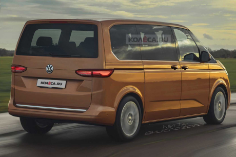 Volkswagen california hybride Clearance