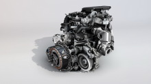 renault clio 5 1.6 hybride e-Tech hybrid 2020