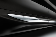 Volvo XC60 recharge