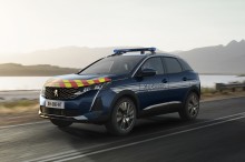 peugeot 3008 hybrid 225