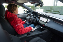 peugeot 308 iToggles