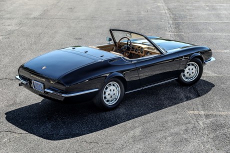 [Image: txt_911-bertone-ard.jpg]