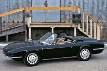 [Image: txt_911-bertone-g.jpg]