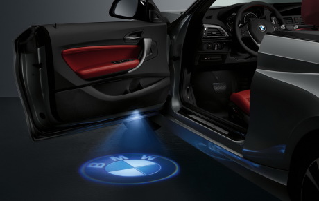 Prix BMW Série 2 Cabriolet : 34 350 euros avec... un 3 ...