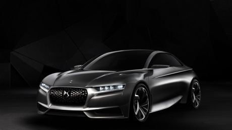 A quand ce concept dans rue ? Jamais. Toutefois, il ne restera pas lettre-morte car certains thèmes de style se retrouveront sur de futurs modèles notamment la seconde génération de la DS4 mais pas avant 2018.