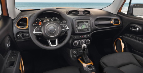 Prix Jeep Renegade >> Prix Jeep Renegade 2014 Les Tarifs De La Baby Jeep L Argus Prix Jeep Renegade >> Prix Jeep Renegade 2014 Les Tarifs De La Baby Jeep L Argus