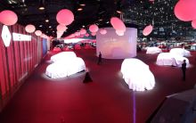 stand renault geneve 2016