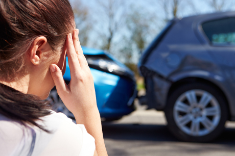 assurance auto jeune conducteur