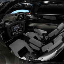 aston martin valkyrie