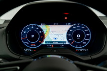 Audi Q2 ÃÆÃâÃâ ââ¬â¢?ÃÆÃââââ¬Ã
Â¡ÃÆÃ¢â¬Å¡Ãâécran multimÃÆÃâÃâ ââ¬â¢?ÃÆÃââââ¬Ã
Â¡ÃÆÃ¢â¬Å¡Ãâédia