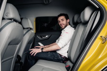 julien sarboraria places arrière