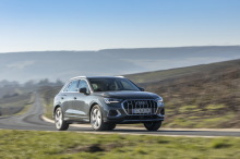 décote audi q3 tdi