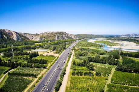 autoroute