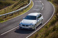 radar excès vitesse anglais