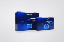 batterie samsung