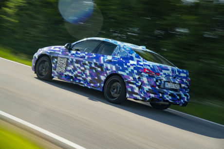 bmw серия 2 гран гранат