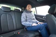 bmw serie 1 statique 2021 habitabilite