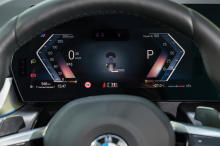 bmw serie 2 active tourer 2022 equipement