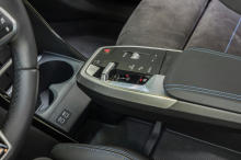 bmw serie 2 active tourer 2022 amenagement interieur