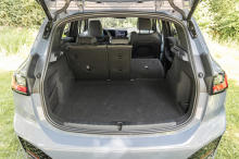 bmw serie 2 active tourer 2022 modularite