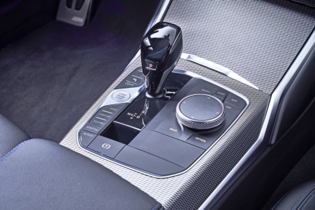 BMW SÃÆÃâÃâ ââ¬â¢ÃÆÃ¢â¬ âââ‰âÂ¢ÃÆÃââââ¬Ã
Â¡ÃÆÃ¢â¬Å¡Ãâérie 3 (2018)