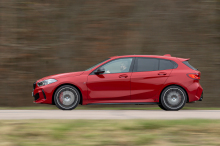 bmw assurance auto prix