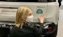 bonus et prime conversion véhicule hybride rechargeable juin 2020