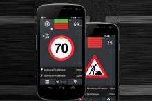 Application CamSam