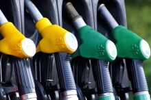 Carburants