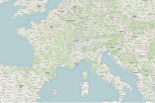 comparateur prix controle technique officiel carte france