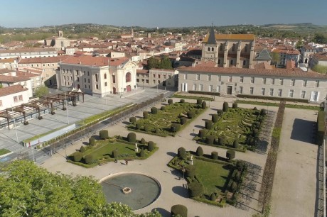 Castres