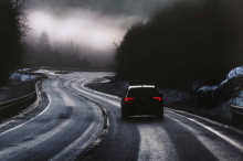 michelin crossclimate 2 conditions climatiques