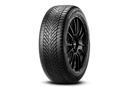 pirelli cinturato winter 2