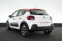 moteurs, équipements, prix nouvelle Citroën C3 3 2016