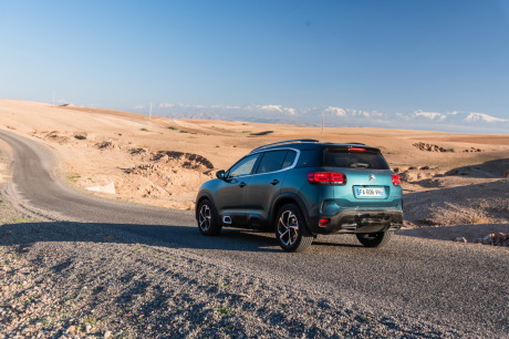 citroen c5 aircross vue arriÃÆÃâÃâ ââ¬â¢ÃÆÃ¢â¬ âââ‰âÂ¢ÃÆÃââââ¬ ÃÆÃ¢Ã¢ââ¬Å¡Ã¬Ã¢ââ¬ÅŸÃÂ¢ÃÆÃâÃâ ââ¬â¢ÃÆÃ¢Ã¢ââ¬Å¡Ã¬ ÃÆÃâÃâÃÂ¢ÃÆÃ¢Ã¢ââ¬Ã
¡ÃâÃÂ¬ÃÆÃ¢Ã¢ââ¬Ã
ÅžÃâÃÂ¢ÃÆÃâÃâ ââ¬â¢ÃÆÃ¢â¬ âââ‰âÂ¢ÃÆÃâÃâÃÂ¢ÃÆÃ¢Ã¢ââ¬Ã
¡Ãâì ÃÆÃâÃâ ââ¬â¢ÃÆÃ¢â¬Å¡ÃâÃÂ¢ÃÆÃâÃâÃÂ¢ÃÆÃ¢Ã¢ââ¬Å¡Ã¬ÃâŠÃÂ¡ÃÆÃ¢â¬Å¡ÃâÃÂ¬ÃÆÃâÃâÃÂ¢ÃÆÃ¢Ã¢ââ¬Å¡Ã¬ÃâŠÃ
ÅŸÃÆÃ¢â¬Å¡ÃâÃÂ¢ÃÆÃâÃâ ââ¬â¢ÃÆÃ¢â¬ âââ‰âÂ¢ÃÆÃââââ¬ ÃÆÃ¢Ã¢ââ¬Å¡Ã¬Ã¢ââ¬ÅŸÃÂ¢ÃÆÃâÃâ ââ¬â¢ÃÆÃ¢â¬Å¡ÃâÃÂ¢ÃÆÃâÃâÃÂ¢ÃÆÃ¢Ã¢ââ¬Å¡Ã¬ÃâŠÃÂ¡ÃÆÃ¢â¬Å¡Ãâì ÃÆÃâÃâ ââ¬â¢ÃÆÃ¢â¬ âââ‰âÂ¢ÃÆÃââââ¬Ã
Â¡ÃÆÃ¢â¬Å¡ÃâÃÂ¢ÃÆÃâÃâ ââ¬â¢ÃÆÃ¢â¬Å¡ÃâÃÂ¢ÃÆÃâÃâÃÂ¢ÃÆÃ¢Ã¢ââ¬Ã
¡ÃâÃÂ¬ÃÆÃ¢â¬Å ÃâÃÂ¡ÃÆÃââââ¬Ã
Â¡ÃÆÃ¢â¬Å¡ÃâÃÂ¬ÃÆÃâÃâ ââ¬â¢ÃÆÃ¢â¬Å¡ÃâÃÂ¢ÃÆÃâÃâÃÂ¢ÃÆÃ¢Ã¢ââ¬Ã
¡ÃâÃÂ¬ÃÆÃ¢â¬Å ÃâŠÃ
ÅžÃÆÃââââ¬Ã
Â¡ÃÆÃ¢â¬Å¡ÃâÃÂ¢ÃÆÃâÃâ ââ¬â¢ÃÆÃ¢â¬ âââ‰âÂ¢ÃÆÃââââ¬ ÃÆÃ¢Ã¢ââ¬Å¡Ã¬Ã¢ââ¬ÅŸÃÂ¢ÃÆÃâÃâ ââ¬â¢ÃÆÃ¢Ã¢ââ¬Å¡Ã¬ ÃÆÃâÃâÃÂ¢ÃÆÃ¢Ã¢ââ¬Ã
¡ÃâÃÂ¬ÃÆÃ¢Ã¢ââ¬Ã
ÅžÃâÃÂ¢ÃÆÃâÃâ ââ¬â¢ÃÆÃ¢â¬ âââ‰âÂ¢ÃÆÃââââ¬Ã
Â¡ÃÆÃ¢â¬Å¡ÃâÃÂ¢ÃÆÃâÃâ ââ¬â¢ÃÆÃ¢â¬Å¡ÃâÃÂ¢ÃÆÃâÃâÃÂ¢ÃÆÃ¢Ã¢ââ¬Ã
¡ÃâÃÂ¬ÃÆÃ¢â¬Å ÃâÃÂ¡ÃÆÃââââ¬Ã
Â¡ÃÆÃ¢â¬Å¡Ãâì ÃÆÃâÃâ ââ¬â¢ÃÆÃ¢â¬ âââ‰âÂ¢ÃÆÃââââ¬ ÃÆÃ¢Ã¢ââ¬Å¡Ã¬Ã¢ââ¬ÅŸÃÂ¢ÃÆÃâÃâ ââ¬â¢ÃÆÃ¢Ã¢ââ¬Å¡Ã¬ÃâŠÃÂ¡ÃÆÃââââ¬Ã
Â¡ÃÆÃ¢â¬Å¡ÃâÃÂ¢ÃÆÃâÃâ ââ¬â¢ÃÆÃ¢â¬ âââ‰âÂ¢ÃÆÃââââ¬Ã
Â¡ÃÆÃ¢â¬Å¡ÃâÃÂ¢ÃÆÃâÃâ ââ¬â¢ÃÆÃ¢â¬Å¡ÃâÃÂ¢ÃÆÃâÃâÃÂ¢ÃÆÃ¢Ã¢ââ¬Å¡Ã¬ÃâŠÃÂ¡ÃÆÃ¢â¬Å¡ÃâÃÂ¬ÃÆÃââââ¬Ã
̢̮â¬Å¡ÃâÃÂ¡ÃÆÃâÃâ ââ¬â¢ÃÆÃ¢Ã¢ââ¬Å¡Ã¬ÃâŠÃÂ¡ÃÆÃââââ¬Ã
Â¡ÃÆÃ¢â¬Å¡ÃâÃÂ¬ÃÆÃâÃâ ââ¬â¢ÃÆÃ¢â¬ âââ‰âÂ¢ÃÆÃââââ¬Ã
Â¡ÃÆÃ¢â¬Å¡ÃâÃÂ¢ÃÆÃâÃâ ââ¬â¢ÃÆÃ¢â¬Å¡ÃâÃÂ¢ÃÆÃâÃâÃÂ¢ÃÆÃ¢Ã¢ââ¬Å¡Ã¬ÃâŠÃÂ¡ÃÆÃ¢â¬Å¡ÃâÃÂ¬ÃÆÃââââ¬Ã
̢̮â¬Å ÃâŠÃ
ÅŸÃÆÃâÃâ ââ¬â¢ÃÆÃ¢Ã¢ââ¬Å¡Ã¬ÃâŠÃÂ¡ÃÆÃââââ¬Ã
Â¡ÃÆÃ¢â¬Å¡ÃâÃÂ¢ÃÆÃâÃâ ââ¬â¢ÃÆÃ¢â¬ âââ‰âÂ¢ÃÆÃââââ¬ ÃÆÃ¢Ã¢ââ¬Å¡Ã¬Ã¢ââ¬ÅŸÃÂ¢ÃÆÃâÃâ ââ¬â¢ÃÆÃ¢Ã¢ââ¬Å¡Ã¬ ÃÆÃâÃâÃÂ¢ÃÆÃ¢Ã¢ââ¬Ã
¡ÃâÃÂ¬ÃÆÃ¢Ã¢ââ¬Ã
ÅžÃâÃÂ¢ÃÆÃâÃâ ââ¬â¢ÃÆÃ¢â¬ âââ‰âÂ¢ÃÆÃâÃâÃÂ¢ÃÆÃ¢Ã¢ââ¬Ã
¡Ãâì ÃÆÃâÃâ ââ¬â¢ÃÆÃ¢â¬Å¡ÃâÃÂ¢ÃÆÃâÃâÃÂ¢ÃÆÃ¢Ã¢ââ¬Å¡Ã¬ÃâŠÃÂ¡ÃÆÃ¢â¬Å¡ÃâÃÂ¬ÃÆÃâÃâÃÂ¢ÃÆÃ¢Ã¢ââ¬Å¡Ã¬ÃâŠÃ
ÅŸÃÆÃ¢â¬Å¡ÃâÃÂ¢ÃÆÃâÃâ ââ¬â¢ÃÆÃ¢â¬ âââ‰âÂ¢ÃÆÃââââ¬ ÃÆÃ¢Ã¢ââ¬Å¡Ã¬Ã¢ââ¬ÅŸÃÂ¢ÃÆÃâÃâ ââ¬â¢ÃÆÃ¢Ã¢ââ¬Å¡Ã¬ÃâŠÃÂ¡ÃÆÃââââ¬Ã
Â¡ÃÆÃ¢â¬Å¡ÃâÃÂ¢ÃÆÃâÃâ ââ¬â¢ÃÆÃ¢â¬ âââ‰âÂ¢ÃÆÃââââ¬Ã
Â¡ÃÆÃ¢â¬Å¡ÃâÃÂ¢ÃÆÃâÃâ ââ¬â¢ÃÆÃ¢â¬Å¡ÃâÃÂ¢ÃÆÃâÃâÃÂ¢ÃÆÃ¢Ã¢ââ¬Å¡Ã¬ÃâŠÃÂ¡ÃÆÃ¢â¬Å¡ÃâÃÂ¬ÃÆÃââââ¬Ã
̢̮â¬Å¡ÃâÃÂ¡ÃÆÃâÃâ ââ¬â¢ÃÆÃ¢Ã¢ââ¬Å¡Ã¬ÃâŠÃÂ¡ÃÆÃââââ¬Ã
Â¡ÃÆÃ¢â¬Å¡Ãâì ÃÆÃâÃâ ââ¬â¢ÃÆÃ¢â¬ âââ‰âÂ¢ÃÆÃââââ¬ ÃÆÃ¢Ã¢ââ¬Å¡Ã¬Ã¢ââ¬ÅŸÃÂ¢ÃÆÃâÃâ ââ¬â¢ÃÆÃ¢Ã¢ââ¬Å¡Ã¬ ÃÆÃâÃâÃÂ¢ÃÆÃ¢Ã¢ââ¬Ã
¡ÃâÃÂ¬ÃÆÃ¢Ã¢ââ¬Ã
ÅžÃâÃÂ¢ÃÆÃâÃâ ââ¬â¢ÃÆÃ¢â¬ âââ‰âÂ¢ÃÆÃâÃâÃÂ¢ÃÆÃ¢Ã¢ââ¬Ã
¡ÃâÃÂ¬ÃÆÃ¢â¬Å ÃâÃÂ¡ÃÆÃâÃâ ââ¬â¢ÃÆÃ¢Ã¢ââ¬Å¡Ã¬ÃâŠÃÂ¡ÃÆÃââââ¬Ã
Â¡ÃÆÃ¢â¬Å¡ÃâÃÂ¢ÃÆÃâÃâ ââ¬â¢ÃÆÃ¢â¬ âââ‰âÂ¢ÃÆÃââââ¬ ÃÆÃ¢Ã¢ââ¬Å¡Ã¬Ã¢ââ¬ÅŸÃÂ¢ÃÆÃâÃâ ââ¬â¢ÃÆÃ¢Ã¢ââ¬Å¡Ã¬ÃâŠÃÂ¡ÃÆÃââââ¬Ã
Â¡ÃÆÃ¢â¬Å¡ÃâÃÂ¢ÃÆÃâÃâ ââ¬â¢ÃÆÃ¢â¬ âââ‰âÂ¢ÃÆÃââââ¬Ã
Â¡ÃÆÃ¢â¬Å¡ÃâÃÂ¢ÃÆÃâÃâ ââ¬â¢ÃÆÃ¢â¬Å¡ÃâÃÂ¢ÃÆÃâÃâÃÂ¢ÃÆÃ¢Ã¢ââ¬Ã
¡ÃâÃÂ¬ÃÆÃ¢â¬Å ÃâÃÂ¡ÃÆÃââââ¬Ã
Â¡ÃÆÃ¢â¬Å¡ÃâÃÂ¬ÃÆÃâÃâ ââ¬â¢ÃÆÃ¢Ã¢ââ¬Å¡Ã¬ÃâŠ ÃÆÃââââ¬Ã
Â¡ÃÆÃ¢â¬Å¡ÃâÃÂ¡ÃÆÃâÃâ ââ¬â¢ÃÆÃ¢â¬ âââ‰âÂ¢ÃÆÃâÃâÃÂ¢ÃÆÃ¢Ã¢ââ¬Ã
¡ÃâÃÂ¬ÃÆÃ¢â¬Å ÃâÃÂ¡ÃÆÃâÃâ ââ¬â¢ÃÆÃ¢Ã¢ââ¬Å¡Ã¬ÃâŠÃÂ¡ÃÆÃââââ¬Ã
Â¡ÃÆÃ¢â¬Å¡ÃâÃÂ¬ÃÆÃâÃâ ââ¬â¢ÃÆÃ¢â¬ âââ‰âÂ¢ÃÆÃââââ¬ ÃÆÃ¢Ã¢ââ¬Å¡Ã¬Ã¢ââ¬ÅŸÃÂ¢ÃÆÃâÃâ ââ¬â¢ÃÆÃ¢Ã¢ââ¬Å¡Ã¬ÃâŠÃÂ¡ÃÆÃââââ¬Ã
Â¡ÃÆÃ¢â¬Å¡ÃâÃÂ¢ÃÆÃâÃâ ââ¬â¢ÃÆÃ¢â¬ âââ‰âÂ¢ÃÆÃââââ¬Ã
Â¡ÃÆÃ¢â¬Å¡ÃâÃÂ¢ÃÆÃâÃâ ââ¬â¢ÃÆÃ¢â¬Å¡ÃâÃÂ¢ÃÆÃâÃâÃÂ¢ÃÆÃ¢Ã¢ââ¬Ã
¡ÃâÃÂ¬ÃÆÃ¢â¬Å ÃâÃÂ¡ÃÆÃââââ¬Ã
Â¡ÃÆÃ¢â¬Å¡ÃâÃÂ¬ÃÆÃâÃâ ââ¬â¢ÃÆÃ¢Ã¢ââ¬Å¡Ã¬ÃâŠ ÃÆÃââââ¬Ã
̢̮â¬Å ÃâŠÃ
ÅžÃÆÃâÃâ ââ¬â¢ÃÆÃ¢â¬ âââ‰âÂ¢ÃÆÃâÃâÃÂ¢ÃÆÃ¢Ã¢ââ¬Ã
¡ÃâÃÂ¬ÃÆÃ¢â¬Å ÃâÃÂ¡ÃÆÃâÃâ ââ¬â¢ÃÆÃ¢Ã¢ââ¬Å¡Ã¬ÃâŠÃÂ¡ÃÆÃââââ¬Ã
Â¡ÃÆÃ¢â¬Å¡ÃâÃÂ¢ÃÆÃâÃâ ââ¬â¢ÃÆÃ¢â¬ âââ‰âÂ¢ÃÆÃââââ¬ ÃÆÃ¢Ã¢ââ¬Å¡Ã¬Ã¢ââ¬ÅŸÃÂ¢ÃÆÃâÃâ ââ¬â¢ÃÆÃ¢Ã¢ââ¬Å¡Ã¬ ÃÆÃâÃâÃÂ¢ÃÆÃ¢Ã¢ââ¬Ã
¡ÃâÃÂ¬ÃÆÃ¢Ã¢ââ¬Ã
ÅžÃâÃÂ¢ÃÆÃâÃâ ââ¬â¢ÃÆÃ¢â¬ âââ‰âÂ¢ÃÆÃâÃâÃÂ¢ÃÆÃ¢Ã¢ââ¬Ã
¡Ãâì ÃÆÃâÃâ ââ¬â¢ÃÆÃ¢â¬Å¡ÃâÃÂ¢ÃÆÃâÃâÃÂ¢ÃÆÃ¢Ã¢ââ¬Å¡Ã¬ÃâŠÃÂ¡ÃÆÃ¢â¬Å¡ÃâÃÂ¬ÃÆÃâÃâÃÂ¢ÃÆÃ¢Ã¢ââ¬Å¡Ã¬ÃâŠÃ
ÅŸÃÆÃ¢â¬Å¡ÃâÃÂ¢ÃÆÃâÃâ ââ¬â¢ÃÆÃ¢â¬ âââ‰âÂ¢ÃÆÃââââ¬ ÃÆÃ¢Ã¢ââ¬Å¡Ã¬Ã¢ââ¬ÅŸÃÂ¢ÃÆÃâÃâ ââ¬â¢ÃÆÃ¢â¬Å¡ÃâÃÂ¢ÃÆÃâÃâÃÂ¢ÃÆÃ¢Ã¢ââ¬Å¡Ã¬ÃâŠÃÂ¡ÃÆÃ¢â¬Å¡Ãâì ÃÆÃâÃâ ââ¬â¢ÃÆÃ¢â¬ âââ‰âÂ¢ÃÆÃââââ¬Ã
Â¡ÃÆÃ¢â¬Å¡ÃâÃÂ¢ÃÆÃâÃâ ââ¬â¢ÃÆÃ¢â¬Å¡ÃâÃÂ¢ÃÆÃâÃâÃÂ¢ÃÆÃ¢Ã¢ââ¬Ã
¡ÃâÃÂ¬ÃÆÃ¢â¬Å ÃâÃÂ¡ÃÆÃââââ¬Ã
Â¡ÃÆÃ¢â¬Å¡ÃâÃÂ¬ÃÆÃâÃâ ââ¬â¢ÃÆÃ¢â¬Å¡ÃâÃÂ¢ÃÆÃâÃâÃÂ¢ÃÆÃ¢Ã¢ââ¬Ã
¡ÃâÃÂ¬ÃÆÃ¢â¬Å ÃâŠÃ
ÅžÃÆÃââââ¬Ã
Â¡ÃÆÃ¢â¬Å¡ÃâÃÂ¢ÃÆÃâÃâ ââ¬â¢ÃÆÃ¢â¬ âââ‰âÂ¢ÃÆÃââââ¬ ÃÆÃ¢Ã¢ââ¬Å¡Ã¬Ã¢ââ¬ÅŸÃÂ¢ÃÆÃâÃâ ââ¬â¢ÃÆÃ¢Ã¢ââ¬Å¡Ã¬ ÃÆÃâÃâÃÂ¢ÃÆÃ¢Ã¢ââ¬Ã
¡ÃâÃÂ¬ÃÆÃ¢Ã¢ââ¬Ã
ÅžÃâÃÂ¢ÃÆÃâÃâ ââ¬â¢ÃÆÃ¢â¬ âââ‰âÂ¢ÃÆÃâÃâÃÂ¢ÃÆÃ¢Ã¢ââ¬Ã
¡ÃâÃÂ¬ÃÆÃ¢â¬Å ÃâÃÂ¡ÃÆÃâÃâ ââ¬â¢ÃÆÃ¢Ã¢ââ¬Å¡Ã¬ÃâŠÃÂ¡ÃÆÃââââ¬Ã
Â¡ÃÆÃ¢â¬Å¡ÃâÃÂ¢ÃÆÃâÃâ ââ¬â¢ÃÆÃ¢â¬ âââ‰âÂ¢ÃÆÃââââ¬ ÃÆÃ¢Ã¢ââ¬Å¡Ã¬Ã¢ââ¬ÅŸÃÂ¢ÃÆÃâÃâ ââ¬â¢ÃÆÃ¢Ã¢ââ¬Å¡Ã¬ÃâŠÃÂ¡ÃÆÃââââ¬Ã
Â¡ÃÆÃ¢â¬Å¡ÃâÃÂ¢ÃÆÃâÃâ ââ¬â¢ÃÆÃ¢â¬ âââ‰âÂ¢ÃÆÃââââ¬Ã
Â¡ÃÆÃ¢â¬Å¡ÃâÃÂ¢ÃÆÃâÃâ ââ¬â¢ÃÆÃ¢â¬Å¡ÃâÃÂ¢ÃÆÃâÃâÃÂ¢ÃÆÃ¢Ã¢ââ¬Ã
¡ÃâÃÂ¬ÃÆÃ¢â¬Å ÃâÃÂ¡ÃÆÃââââ¬Ã
Â¡ÃÆÃ¢â¬Å¡ÃâÃÂ¬ÃÆÃâÃâ ââ¬â¢ÃÆÃ¢Ã¢ââ¬Å¡Ã¬ÃâŠ ÃÆÃââââ¬Ã
Â¡ÃÆÃ¢â¬Å¡ÃâÃÂ¡ÃÆÃâÃâ ââ¬â¢ÃÆÃ¢â¬ âââ‰âÂ¢ÃÆÃâÃâÃÂ¢ÃÆÃ¢Ã¢ââ¬Ã
¡ÃâÃÂ¬ÃÆÃ¢â¬Å ÃâÃÂ¡ÃÆÃâÃâ ââ¬â¢ÃÆÃ¢Ã¢ââ¬Å¡Ã¬ÃâŠÃÂ¡ÃÆÃââââ¬Ã
Â¡ÃÆÃ¢â¬Å¡ÃâÃÂ¬ÃÆÃâÃâ ââ¬â¢ÃÆÃ¢â¬ âââ‰âÂ¢ÃÆÃââââ¬ ÃÆÃ¢Ã¢ââ¬Å¡Ã¬Ã¢ââ¬ÅŸÃÂ¢ÃÆÃâÃâ ââ¬â¢ÃÆÃ¢â¬Å¡ÃâÃÂ¢ÃÆÃâÃâÃÂ¢ÃÆÃ¢Ã¢ââ¬Å¡Ã¬ÃâŠÃÂ¡ÃÆÃ¢â¬Å¡ÃâÃÂ¬ÃÆÃââââ¬Ã
ÃÆÃâÃâ ââ¬â¢ÃÆÃ¢â¬ âââ‰âÂ¢ÃÆÃââââ¬ ÃÆÃ¢Ã¢ââ¬Å¡Ã¬Ã¢ââ¬ÅŸÃÂ¢ÃÆÃâÃâ ââ¬â¢ÃÆÃ¢Ã¢ââ¬Å¡Ã¬ ÃÆÃâÃâÃÂ¢ÃÆÃ¢Ã¢ââ¬Ã
¡ÃâÃÂ¬ÃÆÃ¢Ã¢ââ¬Ã
ÅžÃâÃÂ¢ÃÆÃâÃâ ââ¬â¢ÃÆÃ¢â¬ âââ‰âÂ¢ÃÆÃâÃâÃÂ¢ÃÆÃ¢Ã¢ââ¬Ã
¡Ãâì ÃÆÃâÃâ ââ¬â¢ÃÆÃ¢â¬Å¡ÃâÃÂ¢ÃÆÃâÃâÃÂ¢ÃÆÃ¢Ã¢ââ¬Å¡Ã¬ÃâŠÃÂ¡ÃÆÃ¢â¬Å¡ÃâÃÂ¬ÃÆÃâÃâÃÂ¢ÃÆÃ¢Ã¢ââ¬Å¡Ã¬ÃâŠÃ
ÅŸÃÆÃ¢â¬Å¡ÃâÃÂ¢ÃÆÃâÃâ ââ¬â¢ÃÆÃ¢â¬ âââ‰âÂ¢ÃÆÃââââ¬ ÃÆÃ¢Ã¢ââ¬Å¡Ã¬Ã¢ââ¬ÅŸÃÂ¢ÃÆÃâÃâ ââ¬â¢ÃÆÃ¢Ã¢ââ¬Å¡Ã¬ÃâŠÃÂ¡ÃÆÃââââ¬Ã
Â¡ÃÆÃ¢â¬Å¡ÃâÃÂ¢ÃÆÃâÃâ ââ¬â¢ÃÆÃ¢â¬ âââ‰âÂ¢ÃÆÃââââ¬Ã
Â¡ÃÆÃ¢â¬Å¡ÃâÃÂ¢ÃÆÃâÃâ ââ¬â¢ÃÆÃ¢â¬Å¡ÃâÃÂ¢ÃÆÃâÃâÃÂ¢ÃÆÃ¢Ã¢ââ¬Å¡Ã¬ÃâŠÃÂ¡ÃÆÃ¢â¬Å¡ÃâÃÂ¬ÃÆÃââââ¬Ã
̢̮â¬Å¡ÃâÃÂ¡ÃÆÃâÃâ ââ¬â¢ÃÆÃ¢Ã¢ââ¬Å¡Ã¬ÃâŠÃÂ¡ÃÆÃââââ¬Ã
Â¡ÃÆÃ¢â¬Å¡ÃâÃÂ¬ÃÆÃâÃâ ââ¬â¢ÃÆÃ¢â¬ âââ‰âÂ¢ÃÆÃâÃâÃÂ¢ÃÆÃ¢Ã¢ââ¬Ã
¡ÃâÃÂ¬ÃÆÃ¢â¬Å ÃÆÃâÃâ ââ¬â¢ÃÆÃ¢Ã¢ââ¬Å¡Ã¬ÃâŠÃÂ¡ÃÆÃââââ¬Ã
Â¡ÃÆÃ¢â¬Å¡ÃâÃÂ¡ÃÆÃâÃâ ââ¬â¢ÃÆÃ¢â¬ âââ‰âÂ¢ÃÆÃââââ¬ ÃÆÃ¢Ã¢ââ¬Å¡Ã¬Ã¢ââ¬ÅŸÃÂ¢ÃÆÃâÃâ ââ¬â¢ÃÆÃ¢Ã¢ââ¬Å¡Ã¬ ÃÆÃâÃâÃÂ¢ÃÆÃ¢Ã¢ââ¬Ã
¡ÃâÃÂ¬ÃÆÃ¢Ã¢ââ¬Ã
ÅžÃâÃÂ¢ÃÆÃâÃâ ââ¬â¢ÃÆÃ¢â¬ âââ‰âÂ¢ÃÆÃââââ¬Ã
Â¡ÃÆÃ¢â¬Å¡ÃâÃÂ¢ÃÆÃâÃâ ââ¬â¢ÃÆÃ¢â¬Å¡ÃâÃÂ¢ÃÆÃâÃâÃÂ¢ÃÆÃ¢Ã¢ââ¬Ã
¡ÃâÃÂ¬ÃÆÃ¢â¬Å ÃâÃÂ¡ÃÆÃââââ¬Ã
Â¡ÃÆÃ¢â¬Å¡ÃâÃÂ¬ÃÆÃâÃâ ââ¬â¢ÃÆÃ¢Ã¢ââ¬Å¡Ã¬ÃâŠ ÃÆÃââââ¬Ã
Â¡ÃÆÃ¢â¬Å¡ÃâÃÂ¡ÃÆÃâÃâ ââ¬â¢ÃÆÃ¢â¬ âââ‰âÂ¢ÃÆÃââââ¬ ÃÆÃ¢Ã¢ââ¬Å¡Ã¬Ã¢ââ¬ÅŸÃÂ¢ÃÆÃâÃâ ââ¬â¢ÃÆÃ¢â¬Å¡ÃâÃÂ¢ÃÆÃâÃâÃÂ¢ÃÆÃ¢Ã¢ââ¬Å¡Ã¬ÃâŠÃÂ¡ÃÆÃ¢â¬Å¡ÃâÃÂ¬ÃÆÃââââ¬Ã
̢̮â¬Å¡ÃâÃÂ¡ÃÆÃâÃâ ââ¬â¢ÃÆÃ¢â¬ âââ‰âÂ¢ÃÆÃâÃâÃÂ¢ÃÆÃ¢Ã¢ââ¬Ã
¡ÃâÃÂ¬ÃÆÃ¢â¬Å ÃâÃÂ¡ÃÆÃâÃâ ââ¬â¢ÃÆÃ¢Ã¢ââ¬Å¡Ã¬ÃâŠÃÂ¡ÃÆÃââââ¬Ã
Â¡ÃÆÃ¢â¬Å¡Ãâáre dans le dÃÆÃâÃâ ââ¬â¢ÃÆÃ¢â¬ âââ‰âÂ¢ÃÆÃââââ¬ ÃÆÃ¢Ã¢ââ¬Å¡Ã¬Ã¢ââ¬ÅŸÃÂ¢ÃÆÃâÃâ ââ¬â¢ÃÆÃ¢Ã¢ââ¬Å¡Ã¬ ÃÆÃâÃâÃÂ¢ÃÆÃ¢Ã¢ââ¬Ã
¡ÃâÃÂ¬ÃÆÃ¢Ã¢ââ¬Ã
ÅžÃâÃÂ¢ÃÆÃâÃâ ââ¬â¢ÃÆÃ¢â¬ âââ‰âÂ¢ÃÆÃâÃâÃÂ¢ÃÆÃ¢Ã¢ââ¬Ã
¡Ãâì ÃÆÃâÃâ ââ¬â¢ÃÆÃ¢â¬Å¡ÃâÃÂ¢ÃÆÃâÃâÃÂ¢ÃÆÃ¢Ã¢ââ¬Å¡Ã¬ÃâŠÃÂ¡ÃÆÃ¢â¬Å¡ÃâÃÂ¬ÃÆÃâÃâÃÂ¢ÃÆÃ¢Ã¢ââ¬Å¡Ã¬ÃâŠÃ
ÅŸÃÆÃ¢â¬Å¡ÃâÃÂ¢ÃÆÃâÃâ ââ¬â¢ÃÆÃ¢â¬ âââ‰âÂ¢ÃÆÃââââ¬ ÃÆÃ¢Ã¢ââ¬Å¡Ã¬Ã¢ââ¬ÅŸÃÂ¢ÃÆÃâÃâ ââ¬â¢ÃÆÃ¢â¬Å¡ÃâÃÂ¢ÃÆÃâÃâÃÂ¢ÃÆÃ¢Ã¢ââ¬Å¡Ã¬ÃâŠÃÂ¡ÃÆÃ¢â¬Å¡Ãâì ÃÆÃâÃâ ââ¬â¢ÃÆÃ¢â¬ âââ‰âÂ¢ÃÆÃââââ¬Ã
Â¡ÃÆÃ¢â¬Å¡ÃâÃÂ¢ÃÆÃâÃâ ââ¬â¢ÃÆÃ¢â¬Å¡ÃâÃÂ¢ÃÆÃâÃâÃÂ¢ÃÆÃ¢Ã¢ââ¬Ã
¡ÃâÃÂ¬ÃÆÃ¢â¬Å ÃâÃÂ¡ÃÆÃââââ¬Ã
Â¡ÃÆÃ¢â¬Å¡ÃâÃÂ¬ÃÆÃâÃâ ââ¬â¢ÃÆÃ¢â¬Å¡ÃâÃÂ¢ÃÆÃâÃâÃÂ¢ÃÆÃ¢Ã¢ââ¬Ã
¡ÃâÃÂ¬ÃÆÃ¢â¬Å ÃâŠÃ
ÅžÃÆÃââââ¬Ã
Â¡ÃÆÃ¢â¬Å¡ÃâÃÂ¢ÃÆÃâÃâ ââ¬â¢ÃÆÃ¢â¬ âââ‰âÂ¢ÃÆÃââââ¬ ÃÆÃ¢Ã¢ââ¬Å¡Ã¬Ã¢ââ¬ÅŸÃÂ¢ÃÆÃâÃâ ââ¬â¢ÃÆÃ¢Ã¢ââ¬Å¡Ã¬ ÃÆÃâÃâÃÂ¢ÃÆÃ¢Ã¢ââ¬Ã
¡ÃâÃÂ¬ÃÆÃ¢Ã¢ââ¬Ã
ÅžÃâÃÂ¢ÃÆÃâÃâ ââ¬â¢ÃÆÃ¢â¬ âââ‰âÂ¢ÃÆÃââââ¬Ã
Â¡ÃÆÃ¢â¬Å¡ÃâÃÂ¢ÃÆÃâÃâ ââ¬â¢ÃÆÃ¢â¬Å¡ÃâÃÂ¢ÃÆÃâÃâÃÂ¢ÃÆÃ¢Ã¢ââ¬Ã
¡ÃâÃÂ¬ÃÆÃ¢â¬Å ÃâÃÂ¡ÃÆÃââââ¬Ã
Â¡ÃÆÃ¢â¬Å¡Ãâì ÃÆÃâÃâ ââ¬â¢ÃÆÃ¢â¬ âââ‰âÂ¢ÃÆÃââââ¬ ÃÆÃ¢Ã¢ââ¬Å¡Ã¬Ã¢ââ¬ÅŸÃÂ¢ÃÆÃâÃâ ââ¬â¢ÃÆÃ¢Ã¢ââ¬Å¡Ã¬ÃâŠÃÂ¡ÃÆÃââââ¬Ã
Â¡ÃÆÃ¢â¬Å¡ÃâÃÂ¢ÃÆÃâÃâ ââ¬â¢ÃÆÃ¢â¬ âââ‰âÂ¢ÃÆÃââââ¬Ã
Â¡ÃÆÃ¢â¬Å¡ÃâÃÂ¢ÃÆÃâÃâ ââ¬â¢ÃÆÃ¢â¬Å¡ÃâÃÂ¢ÃÆÃâÃâÃÂ¢ÃÆÃ¢Ã¢ââ¬Å¡Ã¬ÃâŠÃÂ¡ÃÆÃ¢â¬Å¡ÃâÃÂ¬ÃÆÃââââ¬Ã
̢̮â¬Å¡ÃâÃÂ¡ÃÆÃâÃâ ââ¬â¢ÃÆÃ¢Ã¢ââ¬Å¡Ã¬ÃâŠÃÂ¡ÃÆÃââââ¬Ã
Â¡ÃÆÃ¢â¬Å¡ÃâÃÂ¬ÃÆÃâÃâ ââ¬â¢ÃÆÃ¢â¬ âââ‰âÂ¢ÃÆÃââââ¬Ã
Â¡ÃÆÃ¢â¬Å¡ÃâÃÂ¢ÃÆÃâÃâ ââ¬â¢ÃÆÃ¢â¬Å¡ÃâÃÂ¢ÃÆÃâÃâÃÂ¢ÃÆÃ¢Ã¢ââ¬Å¡Ã¬ÃâŠÃÂ¡ÃÆÃ¢â¬Å¡ÃâÃÂ¬ÃÆÃââââ¬Ã
̢̮â¬Å ÃâŠÃ
ÅŸÃÆÃâÃâ ââ¬â¢ÃÆÃ¢Ã¢ââ¬Å¡Ã¬ÃâŠÃÂ¡ÃÆÃââââ¬Ã
Â¡ÃÆÃ¢â¬Å¡ÃâÃÂ¢ÃÆÃâÃâ ââ¬â¢ÃÆÃ¢â¬ âââ‰âÂ¢ÃÆÃââââ¬ ÃÆÃ¢Ã¢ââ¬Å¡Ã¬Ã¢ââ¬ÅŸÃÂ¢ÃÆÃâÃâ ââ¬â¢ÃÆÃ¢Ã¢ââ¬Å¡Ã¬ ÃÆÃâÃâÃÂ¢ÃÆÃ¢Ã¢ââ¬Ã
¡ÃâÃÂ¬ÃÆÃ¢Ã¢ââ¬Ã
ÅžÃâÃÂ¢ÃÆÃâÃâ ââ¬â¢ÃÆÃ¢â¬ âââ‰âÂ¢ÃÆÃâÃâÃÂ¢ÃÆÃ¢Ã¢ââ¬Ã
¡Ãâì ÃÆÃâÃâ ââ¬â¢ÃÆÃ¢â¬Å¡ÃâÃÂ¢ÃÆÃâÃâÃÂ¢ÃÆÃ¢Ã¢ââ¬Å¡Ã¬ÃâŠÃÂ¡ÃÆÃ¢â¬Å¡ÃâÃÂ¬ÃÆÃâÃâÃÂ¢ÃÆÃ¢Ã¢ââ¬Å¡Ã¬ÃâŠÃ
ÅŸÃÆÃ¢â¬Å¡ÃâÃÂ¢ÃÆÃâÃâ ââ¬â¢ÃÆÃ¢â¬ âââ‰âÂ¢ÃÆÃââââ¬ ÃÆÃ¢Ã¢ââ¬Å¡Ã¬Ã¢ââ¬ÅŸÃÂ¢ÃÆÃâÃâ ââ¬â¢ÃÆÃ¢Ã¢ââ¬Å¡Ã¬ÃâŠÃÂ¡ÃÆÃââââ¬Ã
Â¡ÃÆÃ¢â¬Å¡ÃâÃÂ¢ÃÆÃâÃâ ââ¬â¢ÃÆÃ¢â¬ âââ‰âÂ¢ÃÆÃââââ¬Ã
Â¡ÃÆÃ¢â¬Å¡ÃâÃÂ¢ÃÆÃâÃâ ââ¬â¢ÃÆÃ¢â¬Å¡ÃâÃÂ¢ÃÆÃâÃâÃÂ¢ÃÆÃ¢Ã¢ââ¬Å¡Ã¬ÃâŠÃÂ¡ÃÆÃ¢â¬Å¡ÃâÃÂ¬ÃÆÃââââ¬Ã
̢̮â¬Å¡ÃâÃÂ¡ÃÆÃâÃâ ââ¬â¢ÃÆÃ¢Ã¢ââ¬Å¡Ã¬ÃâŠÃÂ¡ÃÆÃââââ¬Ã
Â¡ÃÆÃ¢â¬Å¡Ãâì ÃÆÃâÃâ ââ¬â¢ÃÆÃ¢â¬ âââ‰âÂ¢ÃÆÃââââ¬ ÃÆÃ¢Ã¢ââ¬Å¡Ã¬Ã¢ââ¬ÅŸÃÂ¢ÃÆÃâÃâ ââ¬â¢ÃÆÃ¢Ã¢ââ¬Å¡Ã¬ ÃÆÃâÃâÃÂ¢ÃÆÃ¢Ã¢ââ¬Ã
¡ÃâÃÂ¬ÃÆÃ¢Ã¢ââ¬Ã
ÅžÃâÃÂ¢ÃÆÃâÃâ ââ¬â¢ÃÆÃ¢â¬ âââ‰âÂ¢ÃÆÃâÃâÃÂ¢ÃÆÃ¢Ã¢ââ¬Ã
¡ÃâÃÂ¬ÃÆÃ¢â¬Å ÃâÃÂ¡ÃÆÃâÃâ ââ¬â¢ÃÆÃ¢Ã¢ââ¬Å¡Ã¬ÃâŠÃÂ¡ÃÆÃââââ¬Ã
Â¡ÃÆÃ¢â¬Å¡ÃâÃÂ¢ÃÆÃâÃâ ââ¬â¢ÃÆÃ¢â¬ âââ‰âÂ¢ÃÆÃââââ¬ ÃÆÃ¢Ã¢ââ¬Å¡Ã¬Ã¢ââ¬ÅŸÃÂ¢ÃÆÃâÃâ ââ¬â¢ÃÆÃ¢Ã¢ââ¬Å¡Ã¬ÃâŠÃÂ¡ÃÆÃââââ¬Ã
Â¡ÃÆÃ¢â¬Å¡ÃâÃÂ¢ÃÆÃâÃâ ââ¬â¢ÃÆÃ¢â¬ âââ‰âÂ¢ÃÆÃââââ¬Ã
Â¡ÃÆÃ¢â¬Å¡ÃâÃÂ¢ÃÆÃâÃâ ââ¬â¢ÃÆÃ¢â¬Å¡ÃâÃÂ¢ÃÆÃâÃâÃÂ¢ÃÆÃ¢Ã¢ââ¬Ã
¡ÃâÃÂ¬ÃÆÃ¢â¬Å ÃâÃÂ¡ÃÆÃââââ¬Ã
Â¡ÃÆÃ¢â¬Å¡ÃâÃÂ¬ÃÆÃâÃâ ââ¬â¢ÃÆÃ¢Ã¢ââ¬Å¡Ã¬ÃâŠ ÃÆÃââââ¬Ã
Â¡ÃÆÃ¢â¬Å¡ÃâÃÂ¡ÃÆÃâÃâ ââ¬â¢ÃÆÃ¢â¬ âââ‰âÂ¢ÃÆÃâÃâÃÂ¢ÃÆÃ¢Ã¢ââ¬Ã
¡ÃâÃÂ¬ÃÆÃ¢â¬Å ÃâÃÂ¡ÃÆÃâÃâ ââ¬â¢ÃÆÃ¢Ã¢ââ¬Å¡Ã¬ÃâŠÃÂ¡ÃÆÃââââ¬Ã
Â¡ÃÆÃ¢â¬Å¡ÃâÃÂ¬ÃÆÃâÃâ ââ¬â¢ÃÆÃ¢â¬ âââ‰âÂ¢ÃÆÃââââ¬ ÃÆÃ¢Ã¢ââ¬Å¡Ã¬Ã¢ââ¬ÅŸÃÂ¢ÃÆÃâÃâ ââ¬â¢ÃÆÃ¢Ã¢ââ¬Å¡Ã¬ÃâŠÃÂ¡ÃÆÃââââ¬Ã
Â¡ÃÆÃ¢â¬Å¡ÃâÃÂ¢ÃÆÃâÃâ ââ¬â¢ÃÆÃ¢â¬ âââ‰âÂ¢ÃÆÃââââ¬Ã
Â¡ÃÆÃ¢â¬Å¡ÃâÃÂ¢ÃÆÃâÃâ ââ¬â¢ÃÆÃ¢â¬Å¡ÃâÃÂ¢ÃÆÃâÃâÃÂ¢ÃÆÃ¢Ã¢ââ¬Ã
¡ÃâÃÂ¬ÃÆÃ¢â¬Å ÃâÃÂ¡ÃÆÃââââ¬Ã
Â¡ÃÆÃ¢â¬Å¡ÃâÃÂ¬ÃÆÃâÃâ ââ¬â¢ÃÆÃ¢Ã¢ââ¬Å¡Ã¬ÃâŠ ÃÆÃââââ¬Ã
̢̮â¬Å ÃâŠÃ
ÅžÃÆÃâÃâ ââ¬â¢ÃÆÃ¢â¬ âââ‰âÂ¢ÃÆÃâÃâÃÂ¢ÃÆÃ¢Ã¢ââ¬Ã
¡ÃâÃÂ¬ÃÆÃ¢â¬Å ÃâÃÂ¡ÃÆÃâÃâ ââ¬â¢ÃÆÃ¢Ã¢ââ¬Å¡Ã¬ÃâŠÃÂ¡ÃÆÃââââ¬Ã
Â¡ÃÆÃ¢â¬Å¡ÃâÃÂ¢ÃÆÃâÃâ ââ¬â¢ÃÆÃ¢â¬ âââ‰âÂ¢ÃÆÃââââ¬ ÃÆÃ¢Ã¢ââ¬Å¡Ã¬Ã¢ââ¬ÅŸÃÂ¢ÃÆÃâÃâ ââ¬â¢ÃÆÃ¢Ã¢ââ¬Å¡Ã¬ ÃÆÃâÃâÃÂ¢ÃÆÃ¢Ã¢ââ¬Ã
¡ÃâÃÂ¬ÃÆÃ¢Ã¢ââ¬Ã
ÅžÃâÃÂ¢ÃÆÃâÃâ ââ¬â¢ÃÆÃ¢â¬ âââ‰âÂ¢ÃÆÃâÃâÃÂ¢ÃÆÃ¢Ã¢ââ¬Ã
¡Ãâì ÃÆÃâÃâ ââ¬â¢ÃÆÃ¢â¬Å¡ÃâÃÂ¢ÃÆÃâÃâÃÂ¢ÃÆÃ¢Ã¢ââ¬Å¡Ã¬ÃâŠÃÂ¡ÃÆÃ¢â¬Å¡ÃâÃÂ¬ÃÆÃâÃâÃÂ¢ÃÆÃ¢Ã¢ââ¬Å¡Ã¬ÃâŠÃ
ÅŸÃÆÃ¢â¬Å¡ÃâÃÂ¢ÃÆÃâÃâ ââ¬â¢ÃÆÃ¢â¬ âââ‰âÂ¢ÃÆÃââââ¬ ÃÆÃ¢Ã¢ââ¬Å¡Ã¬Ã¢ââ¬ÅŸÃÂ¢ÃÆÃâÃâ ââ¬â¢ÃÆÃ¢â¬Å¡ÃâÃÂ¢ÃÆÃâÃâÃÂ¢ÃÆÃ¢Ã¢ââ¬Å¡Ã¬ÃâŠÃÂ¡ÃÆÃ¢â¬Å¡Ãâì ÃÆÃâÃâ ââ¬â¢ÃÆÃ¢â¬ âââ‰âÂ¢ÃÆÃââââ¬Ã
Â¡ÃÆÃ¢â¬Å¡ÃâÃÂ¢ÃÆÃâÃâ ââ¬â¢ÃÆÃ¢â¬Å¡ÃâÃÂ¢ÃÆÃâÃâÃÂ¢ÃÆÃ¢Ã¢ââ¬Ã
¡ÃâÃÂ¬ÃÆÃ¢â¬Å ÃâÃÂ¡ÃÆÃââââ¬Ã
Â¡ÃÆÃ¢â¬Å¡ÃâÃÂ¬ÃÆÃâÃâ ââ¬â¢ÃÆÃ¢â¬Å¡ÃâÃÂ¢ÃÆÃâÃâÃÂ¢ÃÆÃ¢Ã¢ââ¬Ã
¡ÃâÃÂ¬ÃÆÃ¢â¬Å ÃâŠÃ
ÅžÃÆÃââââ¬Ã
Â¡ÃÆÃ¢â¬Å¡ÃâÃÂ¢ÃÆÃâÃâ ââ¬â¢ÃÆÃ¢â¬ âââ‰âÂ¢ÃÆÃââââ¬ ÃÆÃ¢Ã¢ââ¬Å¡Ã¬Ã¢ââ¬ÅŸÃÂ¢ÃÆÃâÃâ ââ¬â¢ÃÆÃ¢Ã¢ââ¬Å¡Ã¬ ÃÆÃâÃâÃÂ¢ÃÆÃ¢Ã¢ââ¬Ã
¡ÃâÃÂ¬ÃÆÃ¢Ã¢ââ¬Ã
ÅžÃâÃÂ¢ÃÆÃâÃâ ââ¬â¢ÃÆÃ¢â¬ âââ‰âÂ¢ÃÆÃâÃâÃÂ¢ÃÆÃ¢Ã¢ââ¬Ã
¡ÃâÃÂ¬ÃÆÃ¢â¬Å ÃâÃÂ¡ÃÆÃâÃâ ââ¬â¢ÃÆÃ¢Ã¢ââ¬Å¡Ã¬ÃâŠÃÂ¡ÃÆÃââââ¬Ã
Â¡ÃÆÃ¢â¬Å¡ÃâÃÂ¢ÃÆÃâÃâ ââ¬â¢ÃÆÃ¢â¬ âââ‰âÂ¢ÃÆÃââââ¬ ÃÆÃ¢Ã¢ââ¬Å¡Ã¬Ã¢ââ¬ÅŸÃÂ¢ÃÆÃâÃâ ââ¬â¢ÃÆÃ¢Ã¢ââ¬Å¡Ã¬ÃâŠÃÂ¡ÃÆÃââââ¬Ã
Â¡ÃÆÃ¢â¬Å¡ÃâÃÂ¢ÃÆÃâÃâ ââ¬â¢ÃÆÃ¢â¬ âââ‰âÂ¢ÃÆÃââââ¬Ã
Â¡ÃÆÃ¢â¬Å¡ÃâÃÂ¢ÃÆÃâÃâ ââ¬â¢ÃÆÃ¢â¬Å¡ÃâÃÂ¢ÃÆÃâÃâÃÂ¢ÃÆÃ¢Ã¢ââ¬Ã
¡ÃâÃÂ¬ÃÆÃ¢â¬Å ÃâÃÂ¡ÃÆÃââââ¬Ã
Â¡ÃÆÃ¢â¬Å¡ÃâÃÂ¬ÃÆÃâÃâ ââ¬â¢ÃÆÃ¢Ã¢ââ¬Å¡Ã¬ÃâŠ ÃÆÃââââ¬Ã
Â¡ÃÆÃ¢â¬Å¡ÃâÃÂ¡ÃÆÃâÃâ ââ¬â¢ÃÆÃ¢â¬ âââ‰âÂ¢ÃÆÃâÃâÃÂ¢ÃÆÃ¢Ã¢ââ¬Ã
¡ÃâÃÂ¬ÃÆÃ¢â¬Å ÃâÃÂ¡ÃÆÃâÃâ ââ¬â¢ÃÆÃ¢Ã¢ââ¬Å¡Ã¬ÃâŠÃÂ¡ÃÆÃââââ¬Ã
Â¡ÃÆÃ¢â¬Å¡ÃâÃÂ¬ÃÆÃâÃâ ââ¬â¢ÃÆÃ¢â¬ âââ‰âÂ¢ÃÆÃââââ¬ ÃÆÃ¢Ã¢ââ¬Å¡Ã¬Ã¢ââ¬ÅŸÃÂ¢ÃÆÃâÃâ ââ¬â¢ÃÆÃ¢â¬Å¡ÃâÃÂ¢ÃÆÃâÃâÃÂ¢ÃÆÃ¢Ã¢ââ¬Å¡Ã¬ÃâŠÃÂ¡ÃÆÃ¢â¬Å¡ÃâÃÂ¬ÃÆÃââââ¬Ã
ÃÆÃâÃâ ââ¬â¢ÃÆÃ¢â¬ âââ‰âÂ¢ÃÆÃâÃâÃÂ¢ÃÆÃ¢Ã¢ââ¬Ã
¡ÃâÃÂ¬ÃÆÃ¢â¬Å ÃâÃÂ¡ÃÆÃâÃâ ââ¬â¢ÃÆÃ¢Ã¢ââ¬Å¡Ã¬ÃâŠÃÂ¡ÃÆÃââââ¬Ã
Â¡ÃÆÃ¢â¬Å¡ÃâÃÂ¡ÃÆÃâÃâ ââ¬â¢ÃÆÃ¢â¬ âââ‰âÂ¢ÃÆÃââââ¬ ÃÆÃ¢Ã¢ââ¬Å¡Ã¬Ã¢ââ¬ÅŸÃÂ¢ÃÆÃâÃâ ââ¬â¢ÃÆÃ¢Ã¢ââ¬Å¡Ã¬ ÃÆÃâÃâÃÂ¢ÃÆÃ¢Ã¢ââ¬Ã
¡ÃâÃÂ¬ÃÆÃ¢Ã¢ââ¬Ã
ÅžÃâÃÂ¢ÃÆÃâÃâ ââ¬â¢ÃÆÃ¢â¬ âââ‰âÂ¢ÃÆÃâÃâÃÂ¢ÃÆÃ¢Ã¢ââ¬Ã
¡Ãâì ÃÆÃâÃâ ââ¬â¢ÃÆÃ¢â¬Å¡ÃâÃÂ¢ÃÆÃâÃâÃÂ¢ÃÆÃ¢Ã¢ââ¬Å¡Ã¬ÃâŠÃÂ¡ÃÆÃ¢â¬Å¡ÃâÃÂ¬ÃÆÃâÃâÃÂ¢ÃÆÃ¢Ã¢ââ¬Å¡Ã¬ÃâŠÃ
ÅŸÃÆÃ¢â¬Å¡ÃâÃÂ¢ÃÆÃâÃâ ââ¬â¢ÃÆÃ¢â¬ âââ‰âÂ¢ÃÆÃââââ¬ ÃÆÃ¢Ã¢ââ¬Å¡Ã¬Ã¢ââ¬ÅŸÃÂ¢ÃÆÃâÃâ ââ¬â¢ÃÆÃ¢Ã¢ââ¬Å¡Ã¬ÃâŠÃÂ¡ÃÆÃââââ¬Ã
Â¡ÃÆÃ¢â¬Å¡ÃâÃÂ¢ÃÆÃâÃâ ââ¬â¢ÃÆÃ¢â¬ âââ‰âÂ¢ÃÆÃââââ¬Ã
Â¡ÃÆÃ¢â¬Å¡ÃâÃÂ¢ÃÆÃâÃâ ââ¬â¢ÃÆÃ¢â¬Å¡ÃâÃÂ¢ÃÆÃâÃâÃÂ¢ÃÆÃ¢Ã¢ââ¬Å¡Ã¬ÃâŠÃÂ¡ÃÆÃ¢â¬Å¡ÃâÃÂ¬ÃÆÃââââ¬Ã
̢̮â¬Å¡ÃâÃÂ¡ÃÆÃâÃâ ââ¬â¢ÃÆÃ¢Ã¢ââ¬Å¡Ã¬ÃâŠÃÂ¡ÃÆÃââââ¬Ã
Â¡ÃÆÃ¢â¬Å¡ÃâÃÂ¬ÃÆÃâÃâ ââ¬â¢ÃÆÃ¢â¬ âââ‰âÂ¢ÃÆÃâÃâÃÂ¢ÃÆÃ¢Ã¢ââ¬Ã
¡ÃâÃÂ¬ÃÆÃ¢â¬Å ÃÆÃâÃâ ââ¬â¢ÃÆÃ¢Ã¢ââ¬Å¡Ã¬ÃâŠÃÂ¡ÃÆÃââââ¬Ã
Â¡ÃÆÃ¢â¬Å¡ÃâÃÂ¡ÃÆÃâÃâ ââ¬â¢ÃÆÃ¢â¬ âââ‰âÂ¢ÃÆÃââââ¬ ÃÆÃ¢Ã¢ââ¬Å¡Ã¬Ã¢ââ¬ÅŸÃÂ¢ÃÆÃâÃâ ââ¬â¢ÃÆÃ¢Ã¢ââ¬Å¡Ã¬ ÃÆÃâÃâÃÂ¢ÃÆÃ¢Ã¢ââ¬Ã
¡ÃâÃÂ¬ÃÆÃ¢Ã¢ââ¬Ã
ÅžÃâÃÂ¢ÃÆÃâÃâ ââ¬â¢ÃÆÃ¢â¬ âââ‰âÂ¢ÃÆÃââââ¬Ã
Â¡ÃÆÃ¢â¬Å¡ÃâÃÂ¢ÃÆÃâÃâ ââ¬â¢ÃÆÃ¢â¬Å¡ÃâÃÂ¢ÃÆÃâÃâÃÂ¢ÃÆÃ¢Ã¢ââ¬Ã
¡ÃâÃÂ¬ÃÆÃ¢â¬Å ÃâÃÂ¡ÃÆÃââââ¬Ã
Â¡ÃÆÃ¢â¬Å¡ÃâÃÂ¬ÃÆÃâÃâ ââ¬â¢ÃÆÃ¢Ã¢ââ¬Å¡Ã¬ÃâŠ ÃÆÃââââ¬Ã
Â¡ÃÆÃ¢â¬Å¡ÃâÃÂ¡ÃÆÃâÃâ ââ¬â¢ÃÆÃ¢â¬ âââ‰âÂ¢ÃÆÃââââ¬ ÃÆÃ¢Ã¢ââ¬Å¡Ã¬Ã¢ââ¬ÅŸÃÂ¢ÃÆÃâÃâ ââ¬â¢ÃÆÃ¢â¬Å¡ÃâÃÂ¢ÃÆÃâÃâÃÂ¢ÃÆÃ¢Ã¢ââ¬Å¡Ã¬ÃâŠÃÂ¡ÃÆÃ¢â¬Å¡ÃâÃÂ¬ÃÆÃââââ¬Ã
̢̮â¬Å¡ÃâÃÂ¡ÃÆÃâÃâ ââ¬â¢ÃÆÃ¢â¬ âââ‰âÂ¢ÃÆÃâÃâÃÂ¢ÃÆÃ¢Ã¢ââ¬Ã
¡ÃâÃÂ¬ÃÆÃ¢â¬Å ÃâÃÂ¡ÃÆÃâÃâ ââ¬â¢ÃÆÃ¢Ã¢ââ¬Å¡Ã¬ÃâŠÃÂ¡ÃÆÃââââ¬Ã
Â¡ÃÆÃ¢â¬Å¡Ãâésert