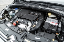 moteur citroen c3