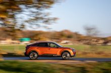 citroen c4 2020