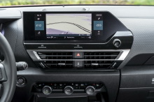 garantie gps