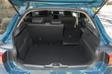 essai citro 235 n c4 cactus 2018 notre avis sur la c4 essai citro 235 n c4 cactus 2018 notre avis sur la c4