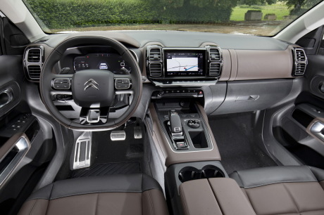 CitroÃÆÃâÃâ ââ¬â¢ÃÆÃ¢â¬ âââ‰âÂ¢ÃÆÃââââ¬ ÃÆÃ¢Ã¢ââ¬Å¡Ã¬Ã¢ââ¬ÅŸÃÂ¢ÃÆÃâÃâ ââ¬â¢ÃÆÃ¢Ã¢ââ¬Å¡Ã¬ÃâŠÃÂ¡ÃÆÃââââ¬Ã
Â¡ÃÆÃ¢â¬Å¡Ãâën C5 Aircross planche de bord