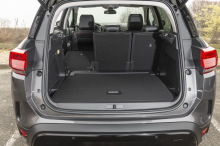 3 siège auto arrière