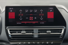 Climatisation recharge Citroen C5 Aircross