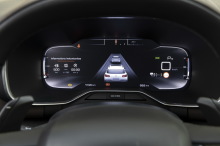 CitroÃÆÃ«n C5 Aircross PureTech 180 EAT8 Shine