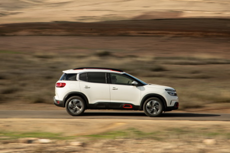 CitroÃÆÃâÃâ ââ¬â¢ÃÆÃ¢â¬ âââ‰âÂ¢ÃÆÃââââ¬ ÃÆÃ¢Ã¢ââ¬Å¡Ã¬Ã¢ââ¬ÅŸÃÂ¢ÃÆÃâÃâ ââ¬â¢ÃÆÃ¢Ã¢ââ¬Å¡Ã¬ÃâŠÃÂ¡ÃÆÃââââ¬Ã
Â¡ÃÆÃ¢â¬Å¡Ãâën C5 Aircross Shine blanc filÃÆÃâÃâ ââ¬â¢ÃÆÃ¢â¬ âââ‰âÂ¢ÃÆÃââââ¬ ÃÆÃ¢Ã¢ââ¬Å¡Ã¬Ã¢ââ¬ÅŸÃÂ¢ÃÆÃâÃâ ââ¬â¢ÃÆÃ¢Ã¢ââ¬Å¡Ã¬ÃâŠÃÂ¡ÃÆÃââââ¬Ã
Â¡ÃÆÃ¢â¬Å¡Ãâé droit