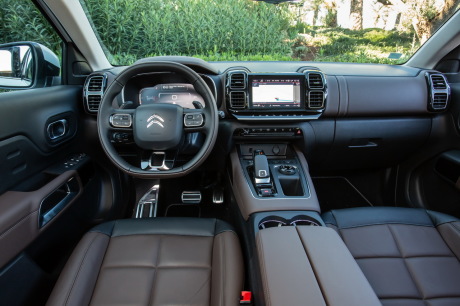 CitroÃÆÃâÃâ ââ¬â¢ÃÆÃ¢â¬ âââ‰âÂ¢ÃÆÃââââ¬ ÃÆÃ¢Ã¢ââ¬Å¡Ã¬Ã¢ââ¬ÅŸÃÂ¢ÃÆÃâÃâ ââ¬â¢ÃÆÃ¢Ã¢ââ¬Å¡Ã¬ ÃÆÃâÃâÃÂ¢ÃÆÃ¢Ã¢ââ¬Ã
¡ÃâÃÂ¬ÃÆÃ¢Ã¢ââ¬Ã
ÅžÃâÃÂ¢ÃÆÃâÃâ ââ¬â¢ÃÆÃ¢â¬ âââ‰âÂ¢ÃÆÃâÃâÃÂ¢ÃÆÃ¢Ã¢ââ¬Ã
¡ÃâÃÂ¬ÃÆÃ¢â¬Å ÃâÃÂ¡ÃÆÃâÃâ ââ¬â¢ÃÆÃ¢Ã¢ââ¬Å¡Ã¬ÃâŠÃÂ¡ÃÆÃââââ¬Ã
Â¡ÃÆÃ¢â¬Å¡Ãâën C5 Aircross Shine blanc planche de bord
