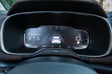 CitroÃÆÃâÃâ ââ¬â¢ÃÆÃ¢â¬ âââ‰âÂ¢ÃÆÃââââ¬ ÃÆÃ¢Ã¢ââ¬Å¡Ã¬Ã¢ââ¬ÅŸÃÂ¢ÃÆÃâÃâ ââ¬â¢ÃÆÃ¢Ã¢ââ¬Å¡Ã¬ ÃÆÃâÃâÃÂ¢ÃÆÃ¢Ã¢ââ¬Ã
¡ÃâÃÂ¬ÃÆÃ¢Ã¢ââ¬Ã
ÅžÃâÃÂ¢ÃÆÃâÃâ ââ¬â¢ÃÆÃ¢â¬ âââ‰âÂ¢ÃÆÃâÃâÃÂ¢ÃÆÃ¢Ã¢ââ¬Ã
¡ÃâÃÂ¬ÃÆÃ¢â¬Å ÃâÃÂ¡ÃÆÃâÃâ ââ¬â¢ÃÆÃ¢Ã¢ââ¬Å¡Ã¬ÃâŠÃÂ¡ÃÆÃââââ¬Ã
Â¡ÃÆÃ¢â¬Å¡Ãâën C5 Aircross Shine blanc compteurs ÃÆÃâÃâ ââ¬â¢ÃÆÃ¢â¬ âââ‰âÂ¢ÃÆÃââââ¬ ÃÆÃ¢Ã¢ââ¬Å¡Ã¬Ã¢ââ¬ÅŸÃÂ¢ÃÆÃâÃâ ââ¬â¢ÃÆÃ¢Ã¢ââ¬Å¡Ã¬ ÃÆÃâÃâÃÂ¢ÃÆÃ¢Ã¢ââ¬Ã
¡ÃâÃÂ¬ÃÆÃ¢Ã¢ââ¬Ã
ÅžÃââ affichage numÃÆÃâÃâ ââ¬â¢ÃÆÃ¢â¬ âââ‰âÂ¢ÃÆÃââââ¬ ÃÆÃ¢Ã¢ââ¬Å¡Ã¬Ã¢ââ¬ÅŸÃÂ¢ÃÆÃâÃâ ââ¬â¢ÃÆÃ¢Ã¢ââ¬Å¡Ã¬ ÃÆÃâÃâÃÂ¢ÃÆÃ¢Ã¢ââ¬Ã
¡ÃâÃÂ¬ÃÆÃ¢Ã¢ââ¬Ã
ÅžÃâÃÂ¢ÃÆÃâÃâ ââ¬â¢ÃÆÃ¢â¬ âââ‰âÂ¢ÃÆÃâÃâÃÂ¢ÃÆÃ¢Ã¢ââ¬Ã
¡ÃâÃÂ¬ÃÆÃ¢â¬Å ÃâÃÂ¡ÃÆÃâÃâ ââ¬â¢ÃÆÃ¢Ã¢ââ¬Å¡Ã¬ÃâŠÃÂ¡ÃÆÃââââ¬Ã
Â¡ÃÆÃ¢â¬Å¡Ãâérique vue 2