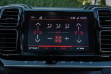 CitroÃÆÃâÃâ ââ¬â¢ÃÆÃ¢â¬ âââ‰âÂ¢ÃÆÃââââ¬ ÃÆÃ¢Ã¢ââ¬Å¡Ã¬Ã¢ââ¬ÅŸÃÂ¢ÃÆÃâÃâ ââ¬â¢ÃÆÃ¢Ã¢ââ¬Å¡Ã¬ ÃÆÃâÃâÃÂ¢ÃÆÃ¢Ã¢ââ¬Ã
¡ÃâÃÂ¬ÃÆÃ¢Ã¢ââ¬Ã
ÅžÃâÃÂ¢ÃÆÃâÃâ ââ¬â¢ÃÆÃ¢â¬ âââ‰âÂ¢ÃÆÃâÃâÃÂ¢ÃÆÃ¢Ã¢ââ¬Ã
¡ÃâÃÂ¬ÃÆÃ¢â¬Å ÃâÃÂ¡ÃÆÃâÃâ ââ¬â¢ÃÆÃ¢Ã¢ââ¬Å¡Ã¬ÃâŠÃÂ¡ÃÆÃââââ¬Ã
Â¡ÃÆÃ¢â¬Å¡Ãâën C5 Aircross Shine ventilation